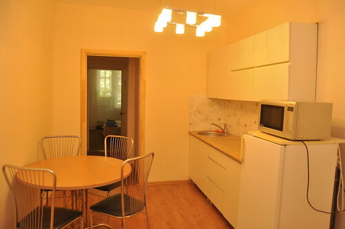 Семейный номер Делюкс