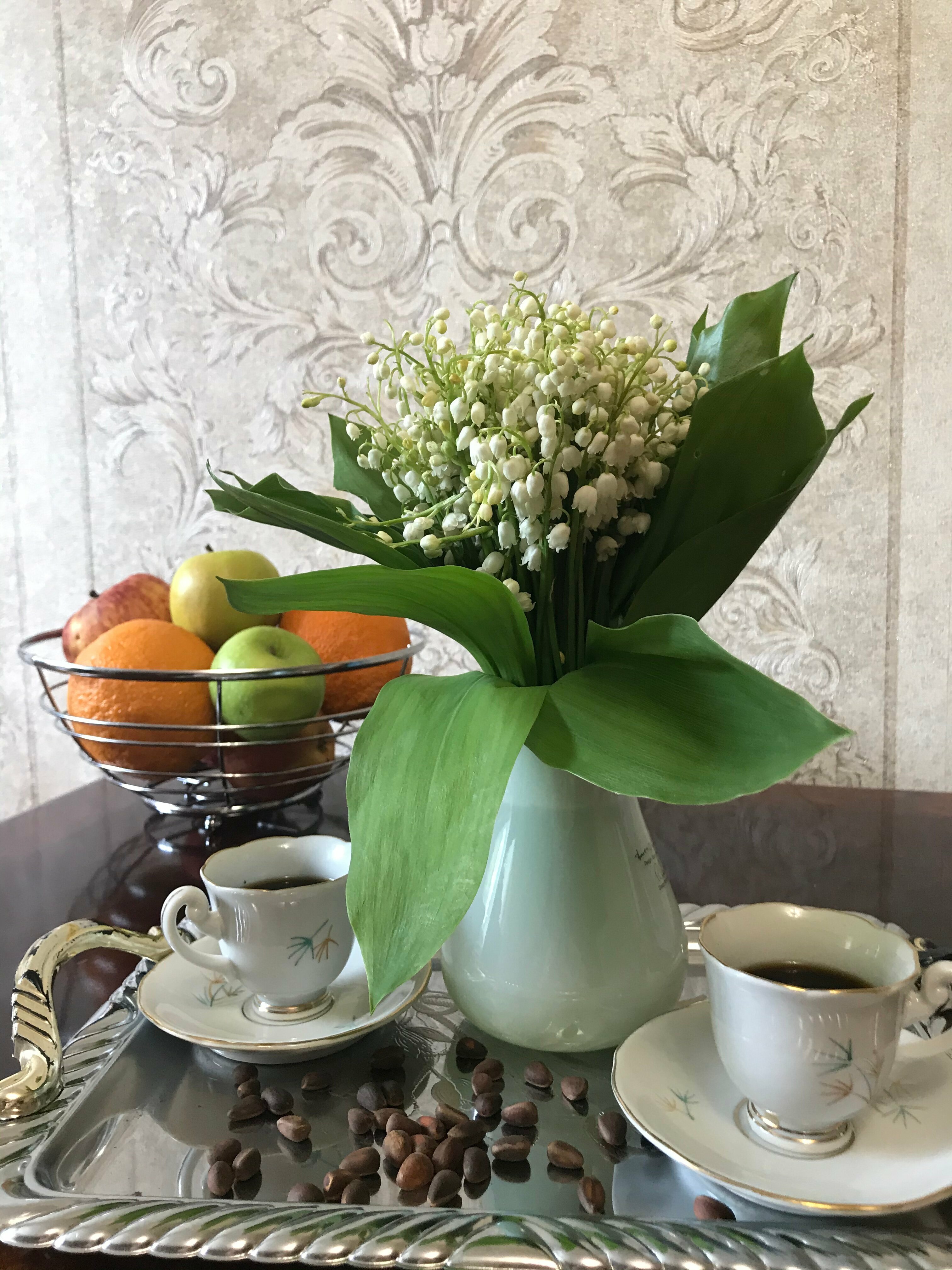 Апартаменты Делюкс