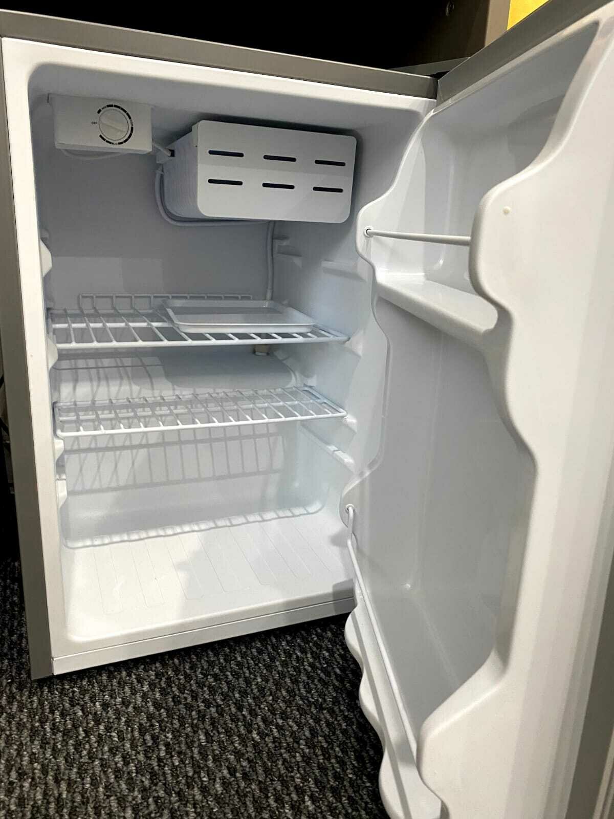 Трехместный номер с видом на горы