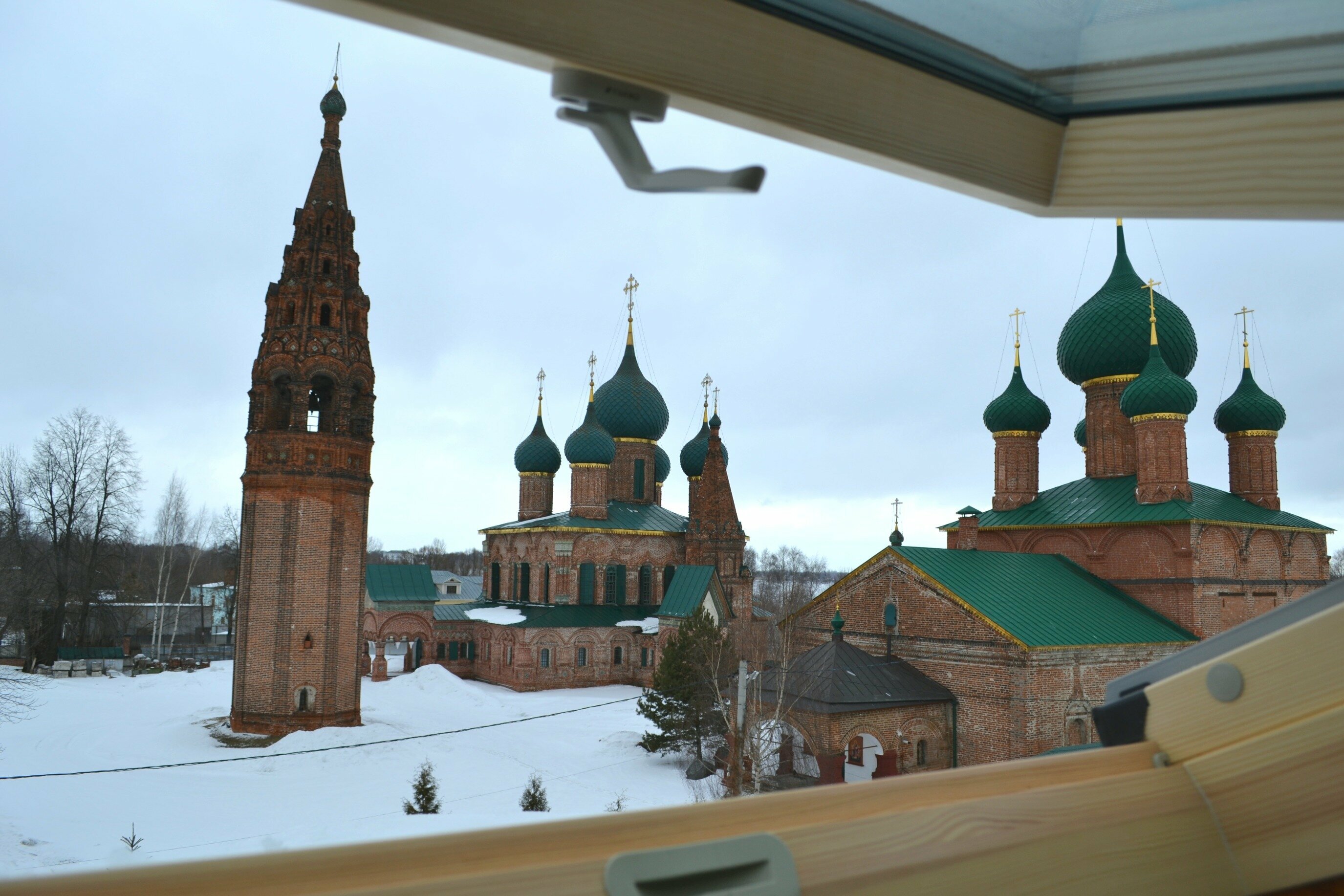 Двухместный номер с 1 кроватью и общей ванной комнатой