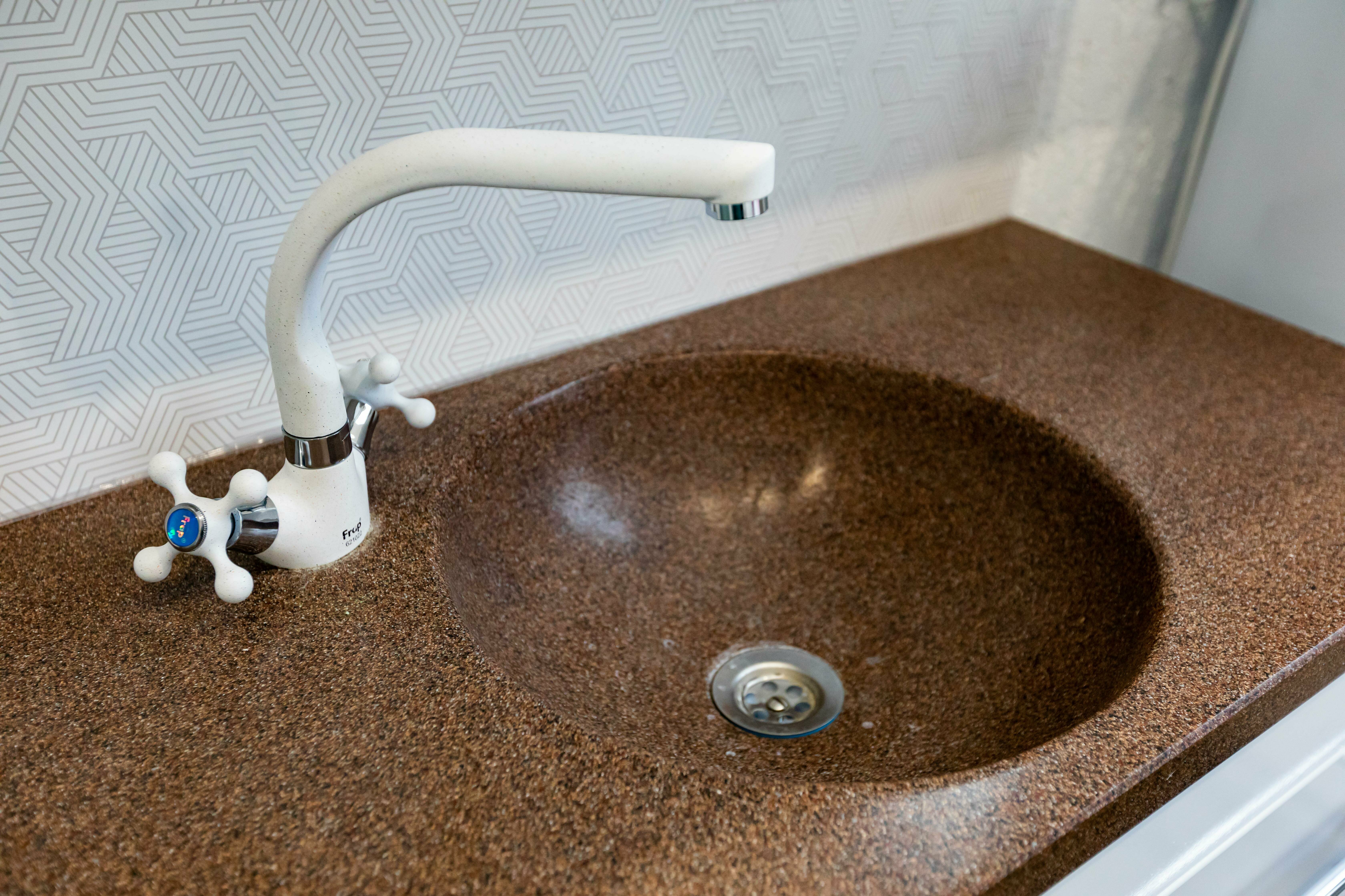 Дом с 3 спальнями