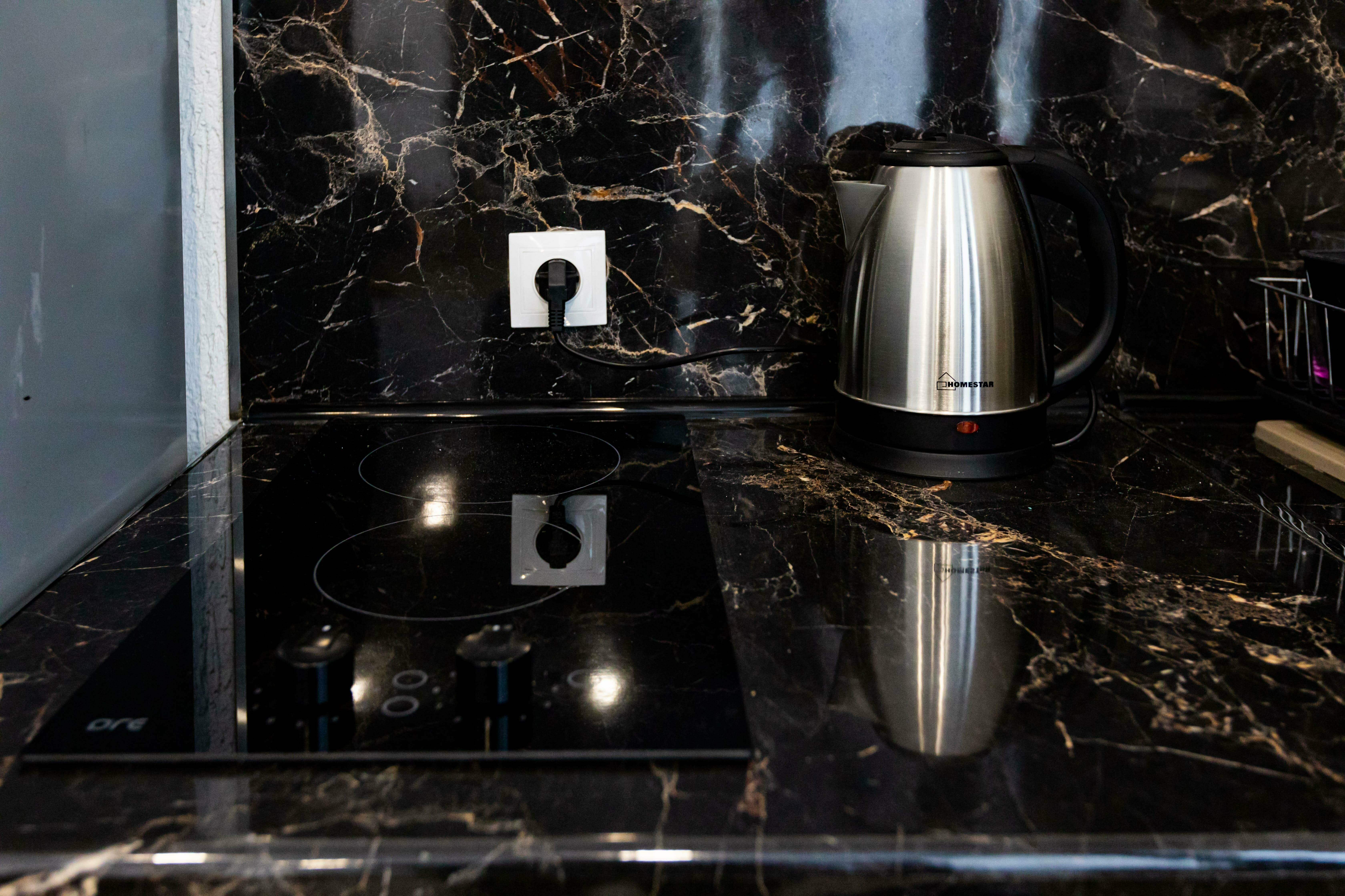 Дом с 3 спальнями