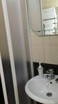 Двухместный номер с 1 кроватью в Кутлер