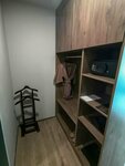 Номер Premier в Manhattan Bangkok