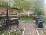 Дом с 5 спальнями в Казачья застава