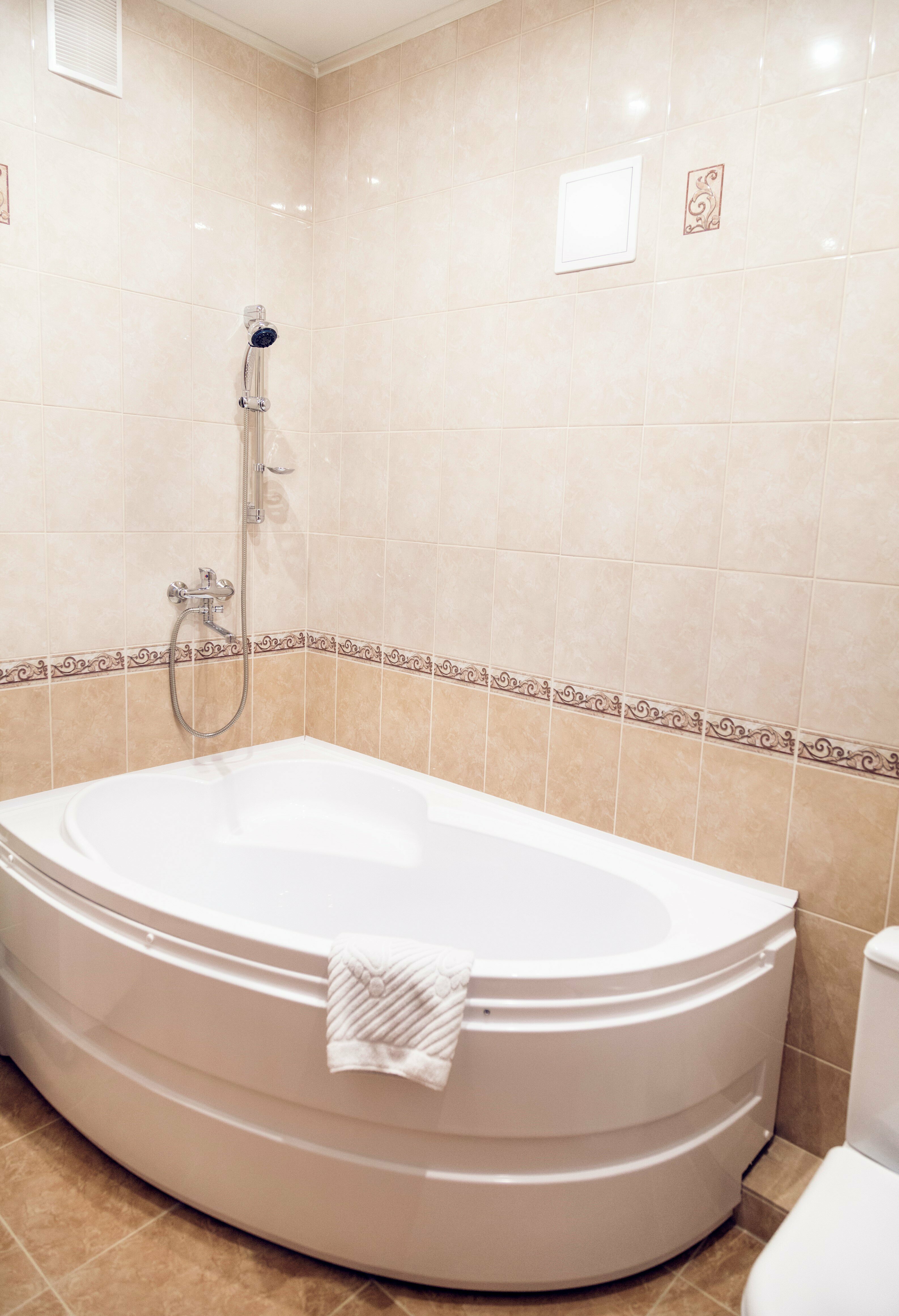 Трехместный номер «Комфорт»