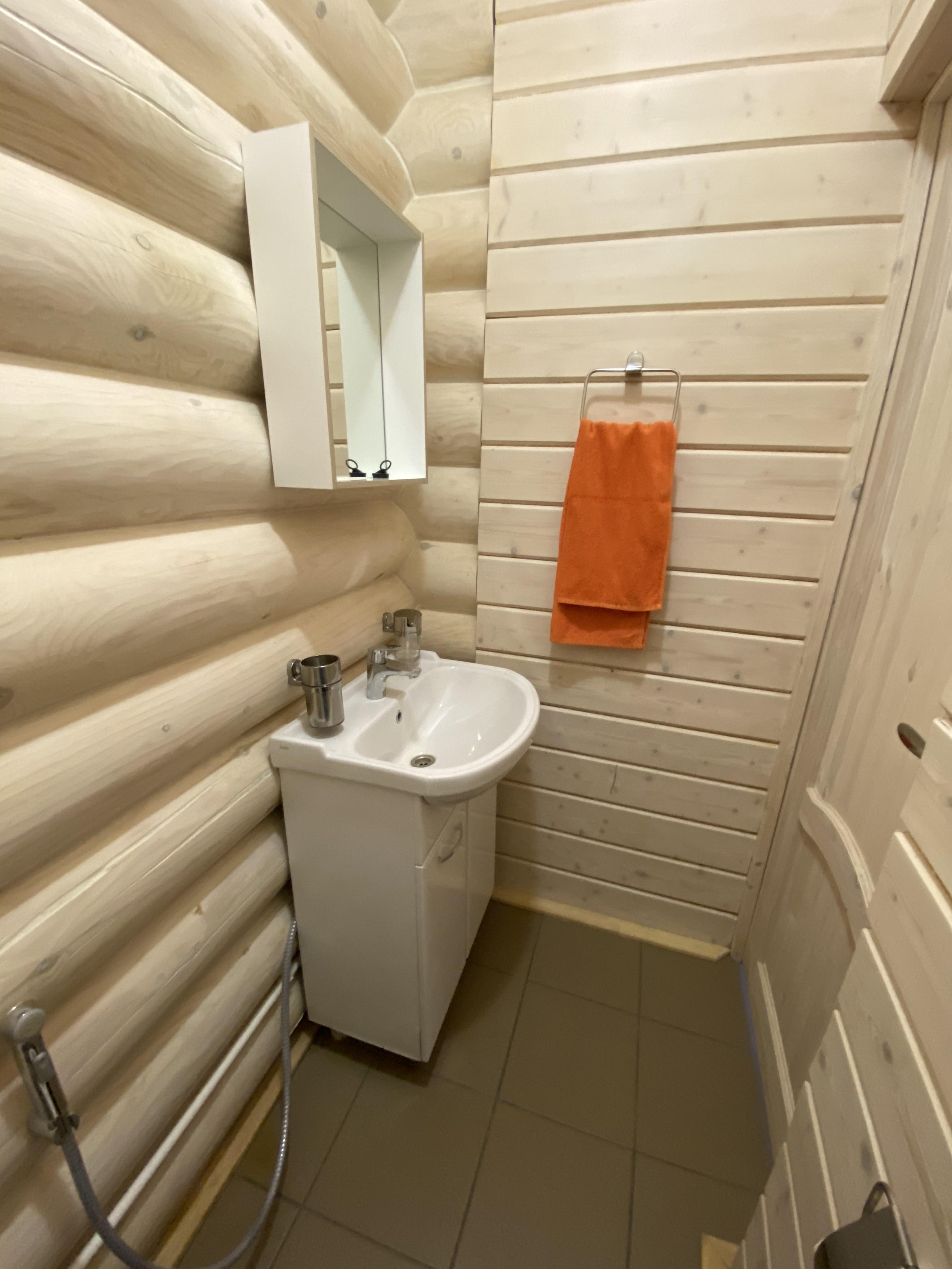 Семейный номер