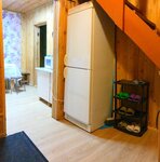 Дом с 3 спальнями в Кот Матроскин