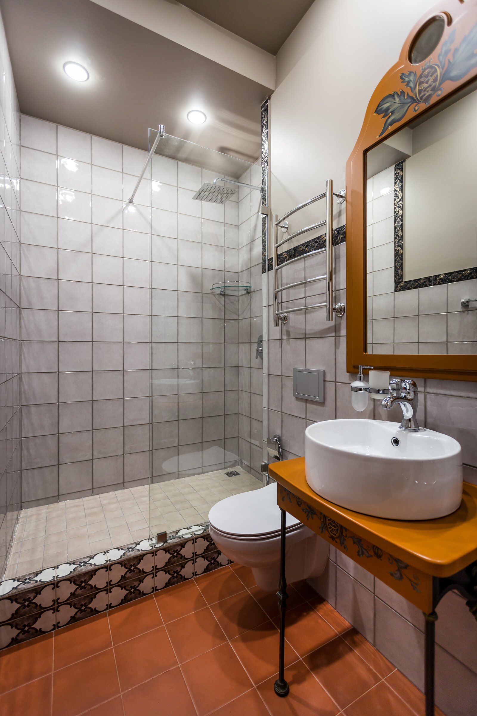 Двухместный номер Делюкс с 1 кроватью и балконом, вид на море