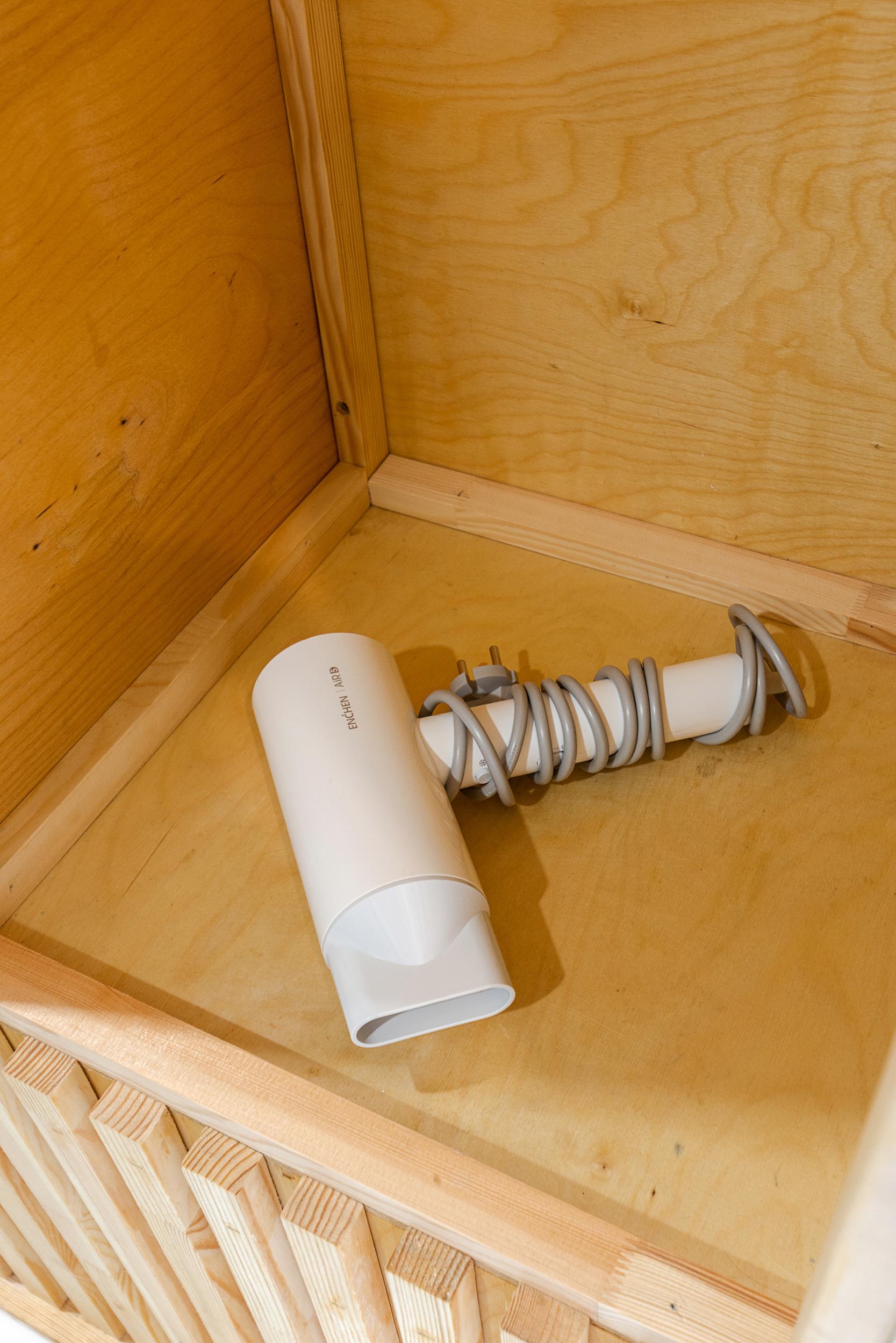 Дом с 2 спальнями