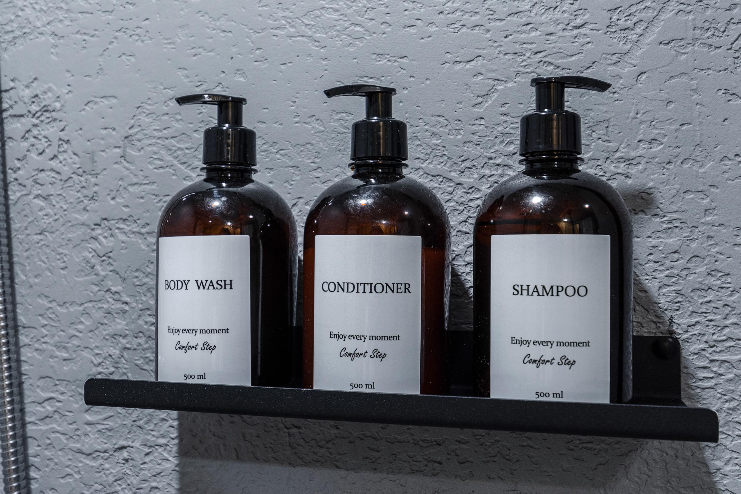 Дом с 2 спальнями