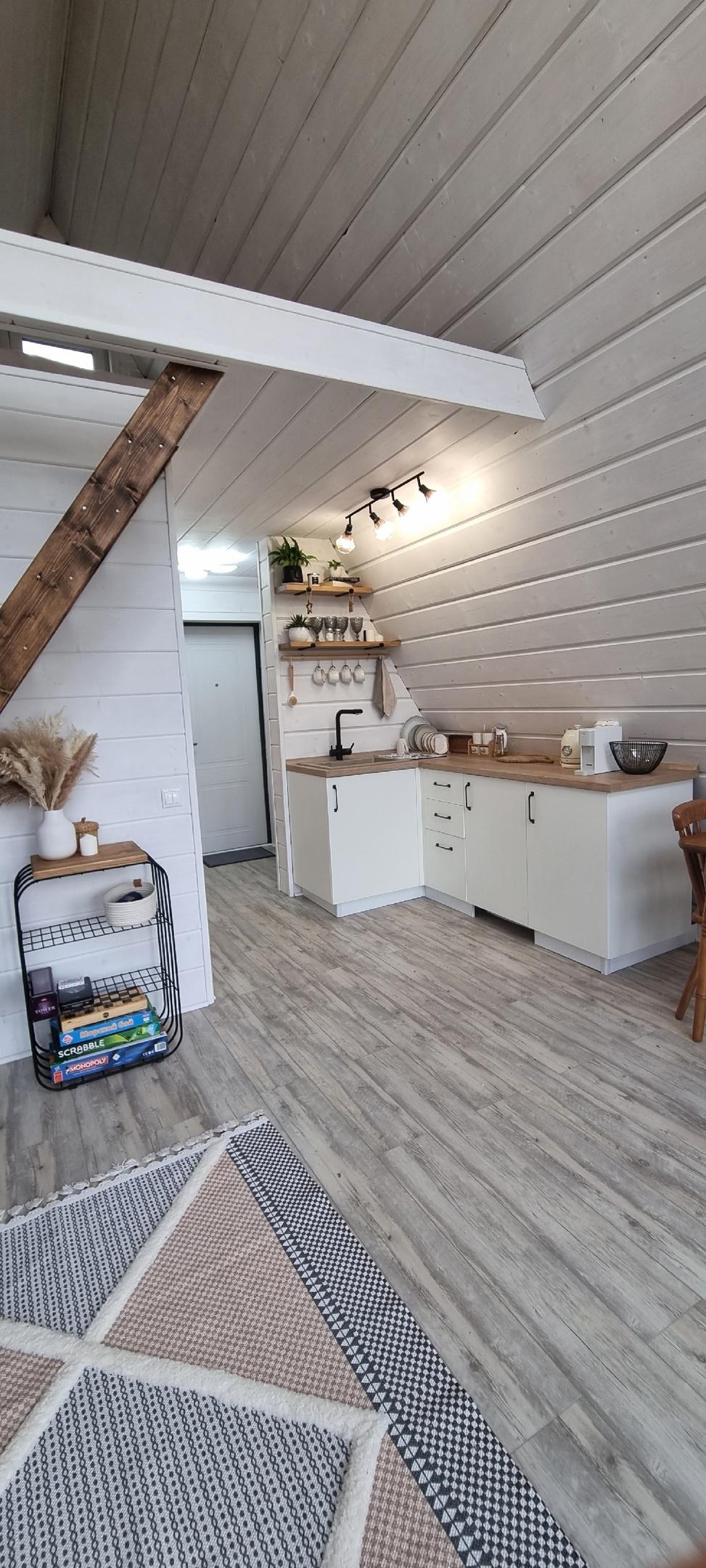 Четырехместный номер