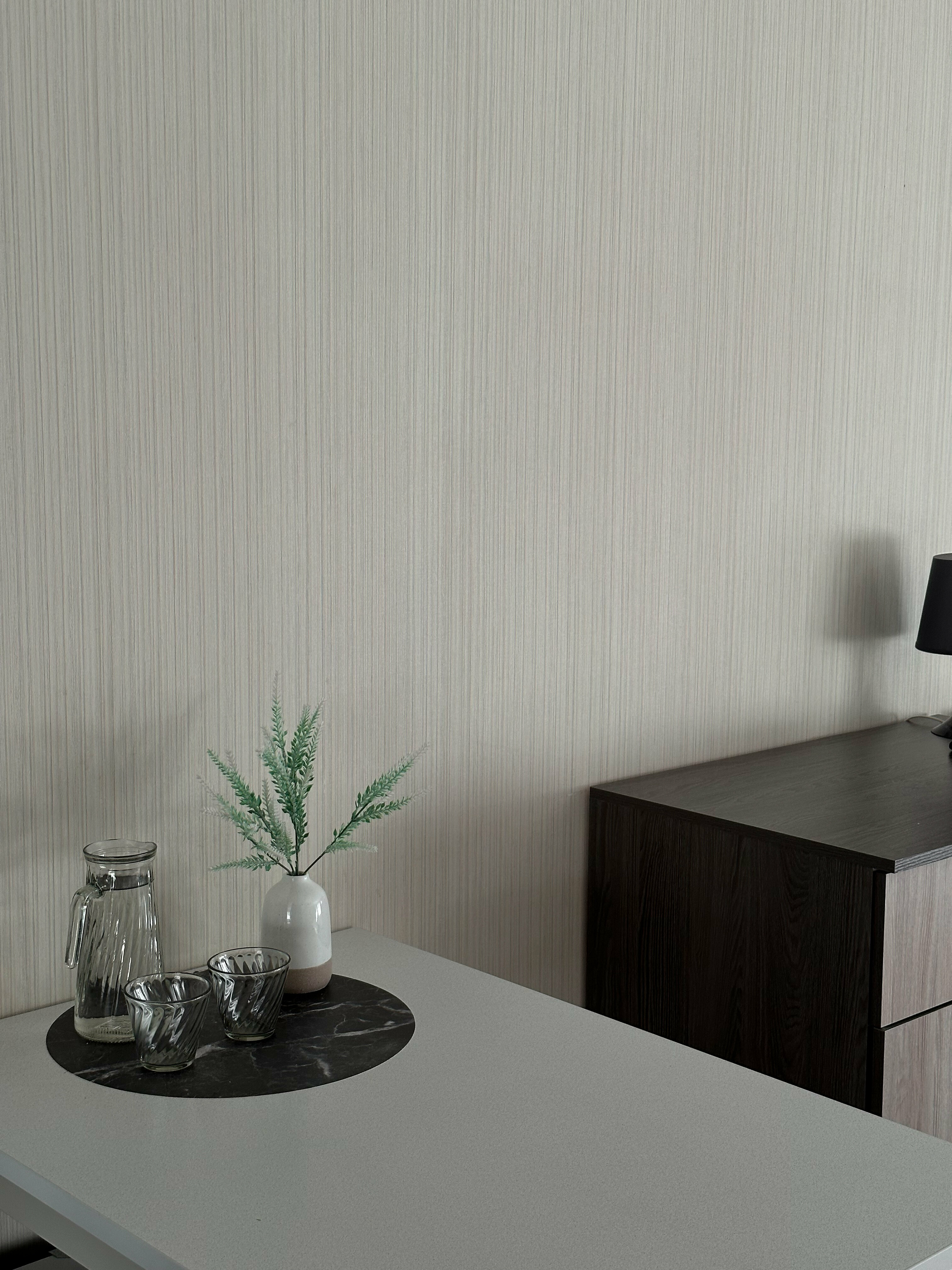 Семейный люкс