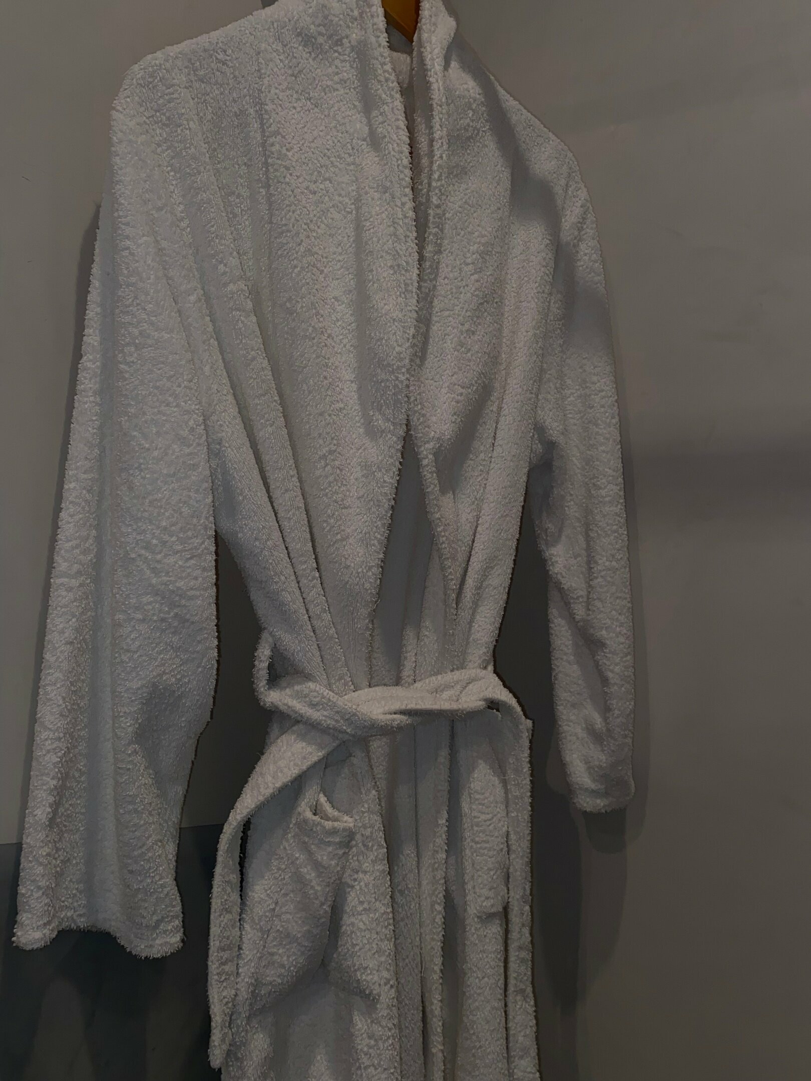 Стандартный четырехместный номер