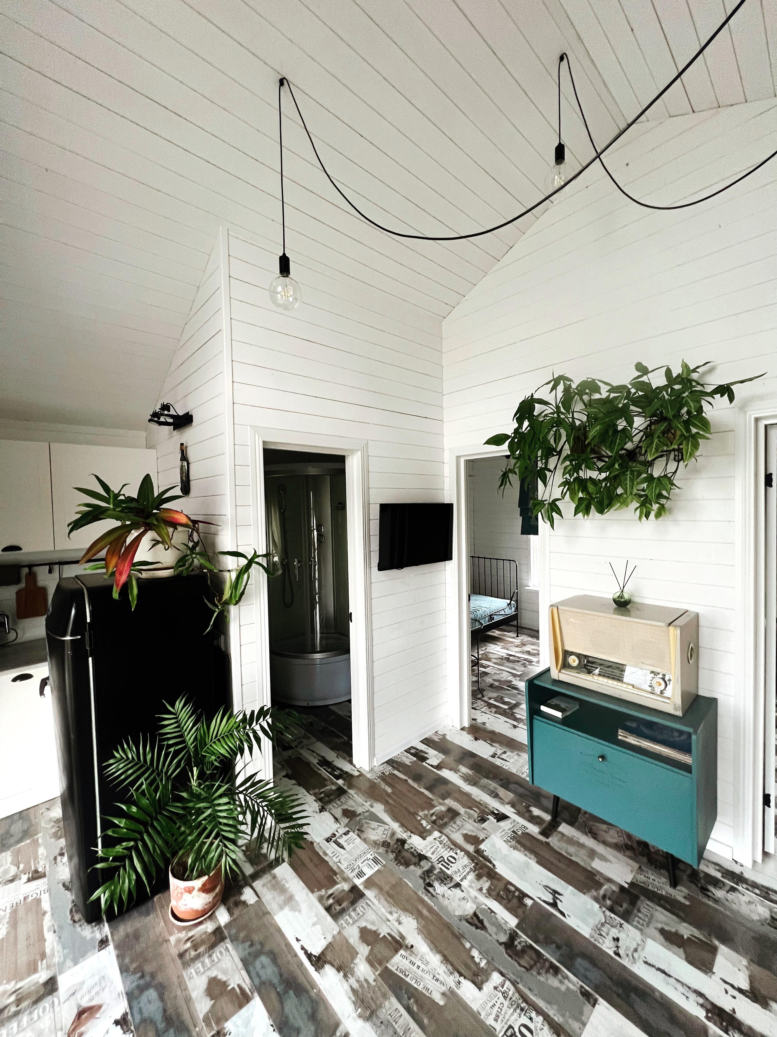 Дом – Рядом с пляжем