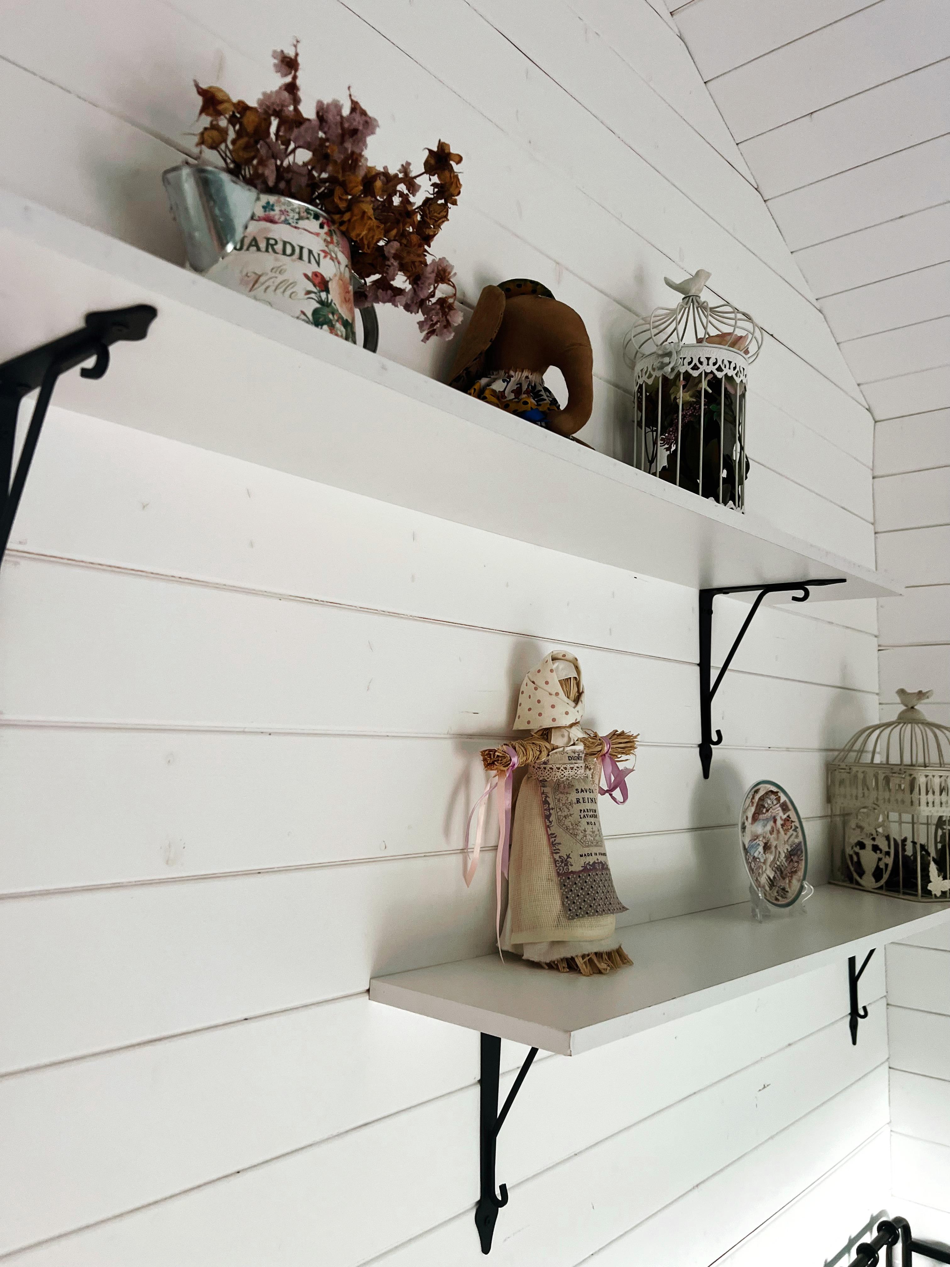 Дом – Рядом с пляжем