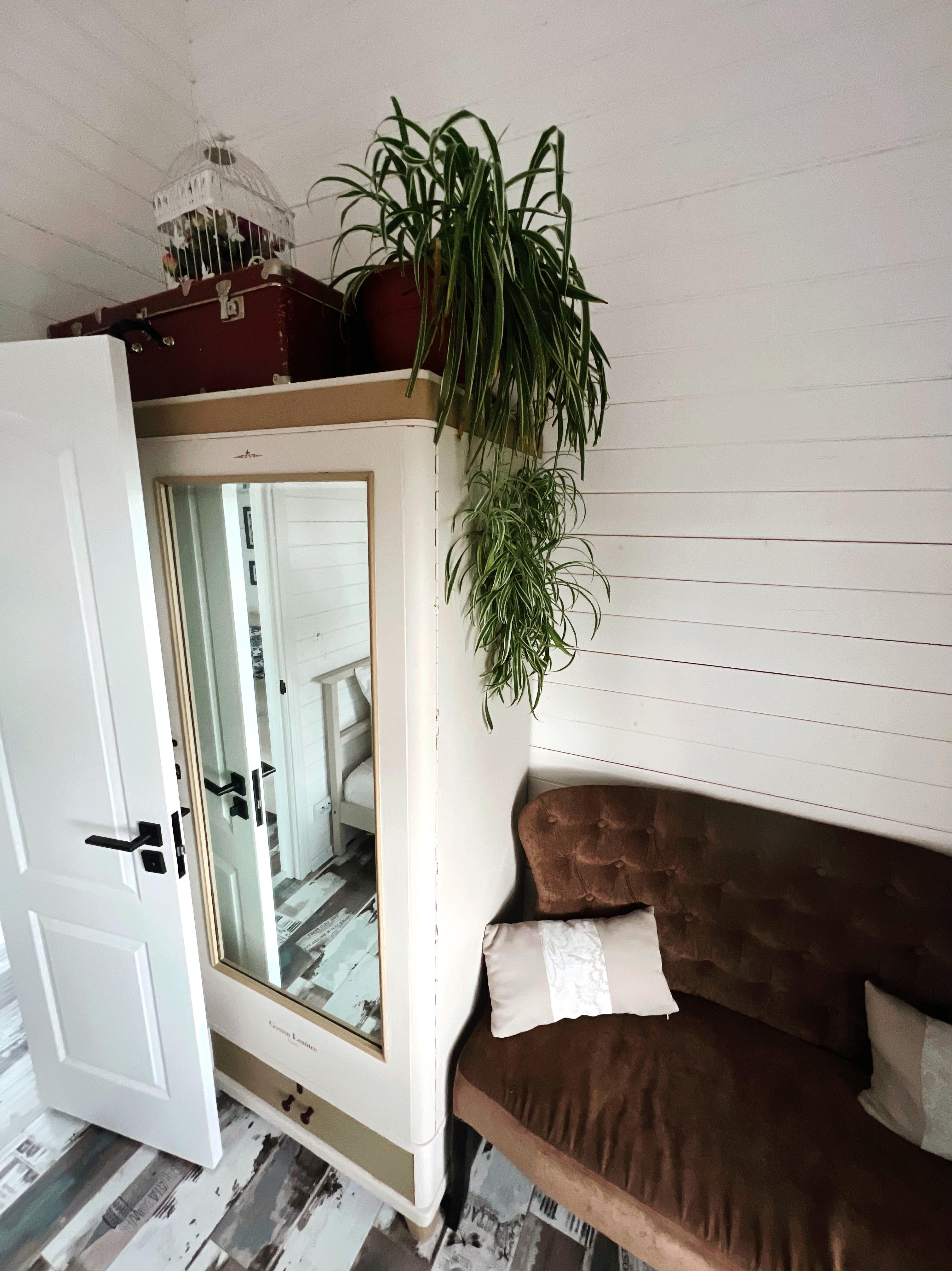 Дом – Рядом с пляжем