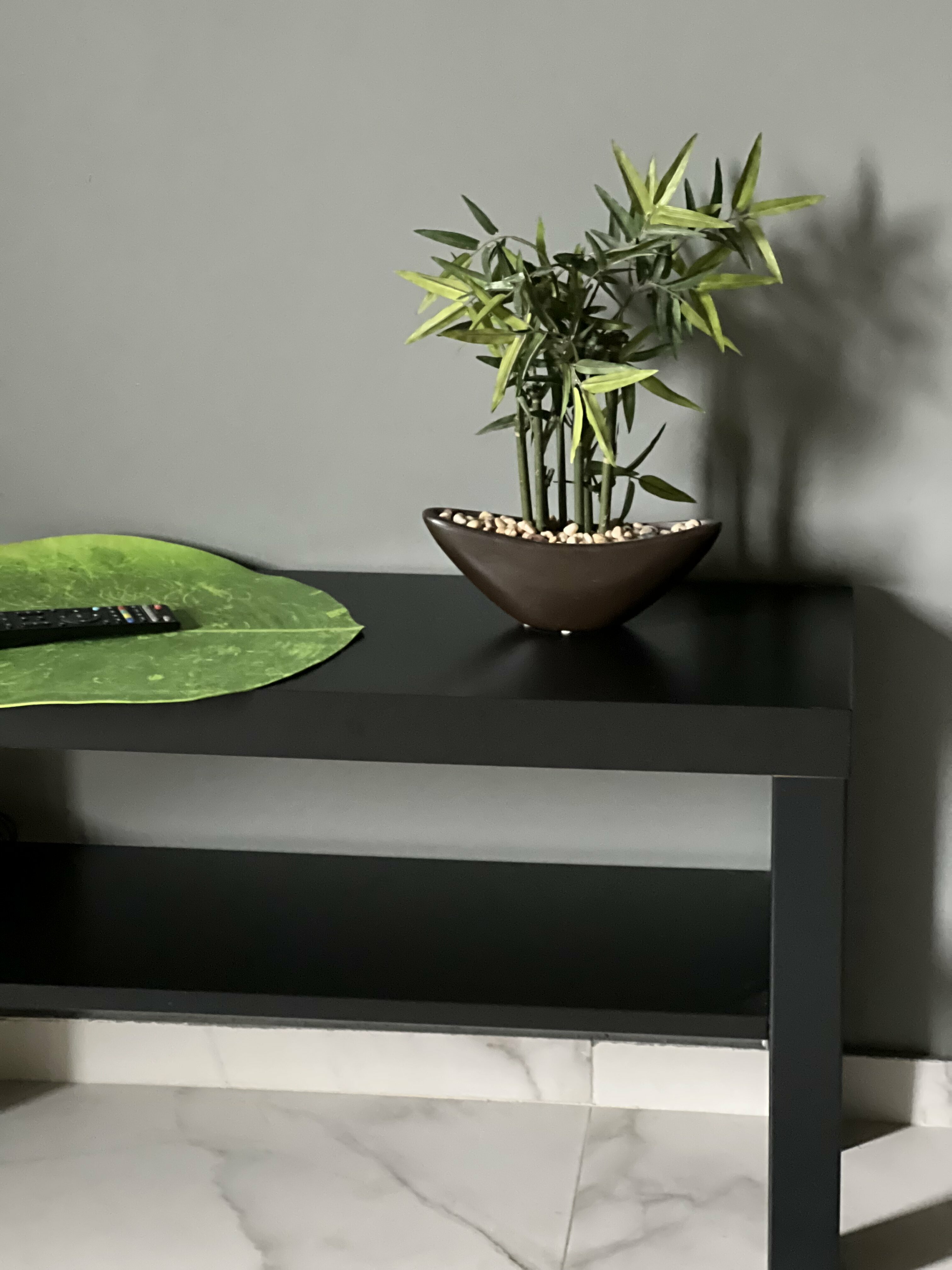 Улучшенный трехместный номер