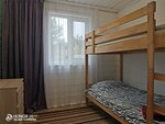 Коттедж для отпуска в Фортуна