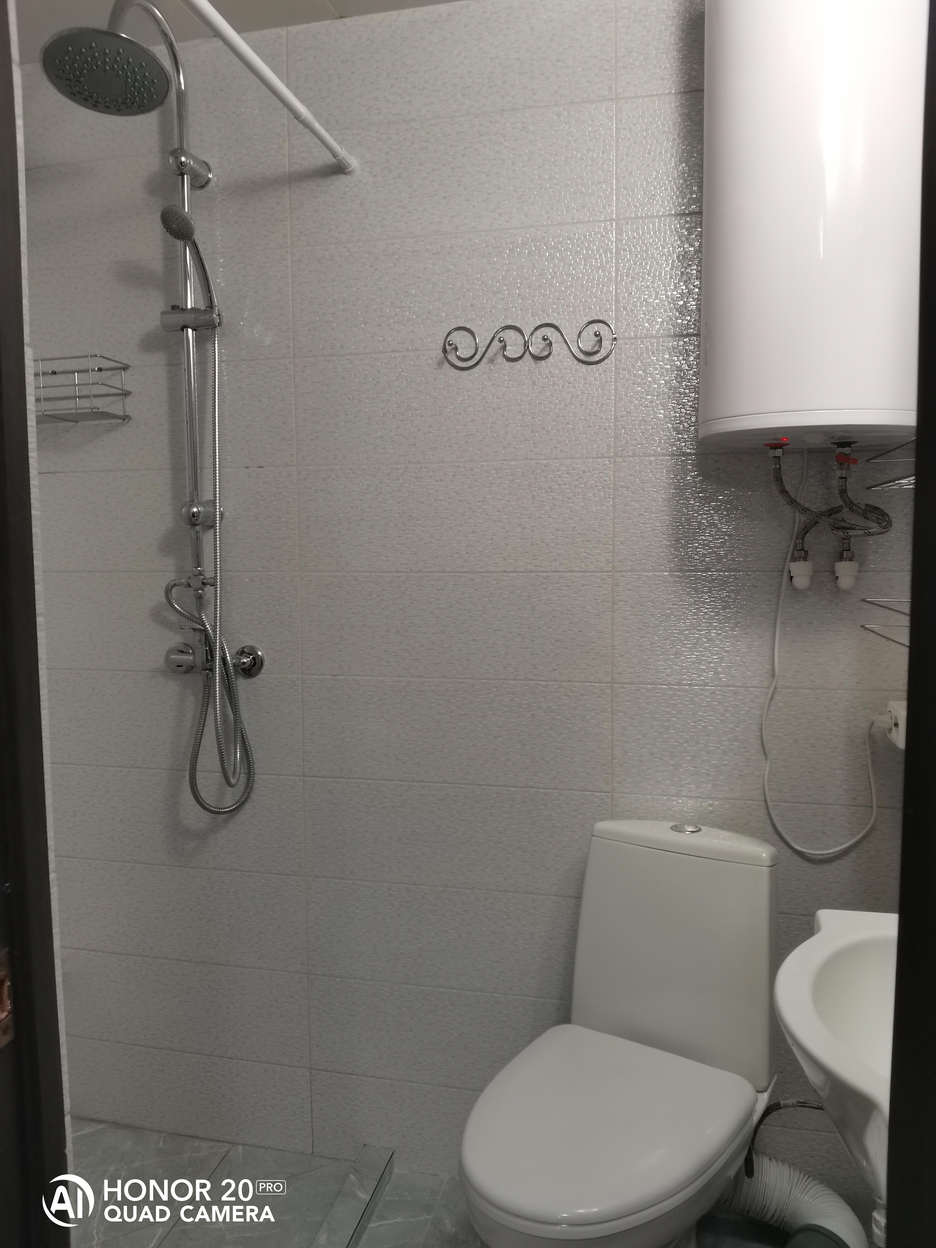 Коттедж для отпуска