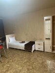Двухместный номер с 2 отдельными кроватями в Бермудас