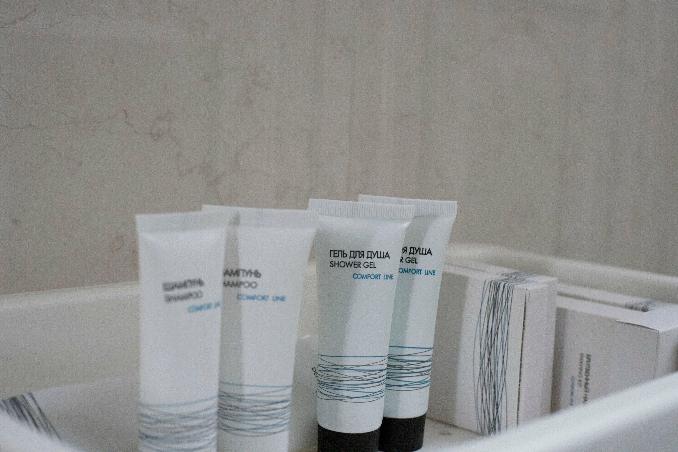 Двухместный номер Делюкс с 1 кроватью или 2 отдельными кроватями