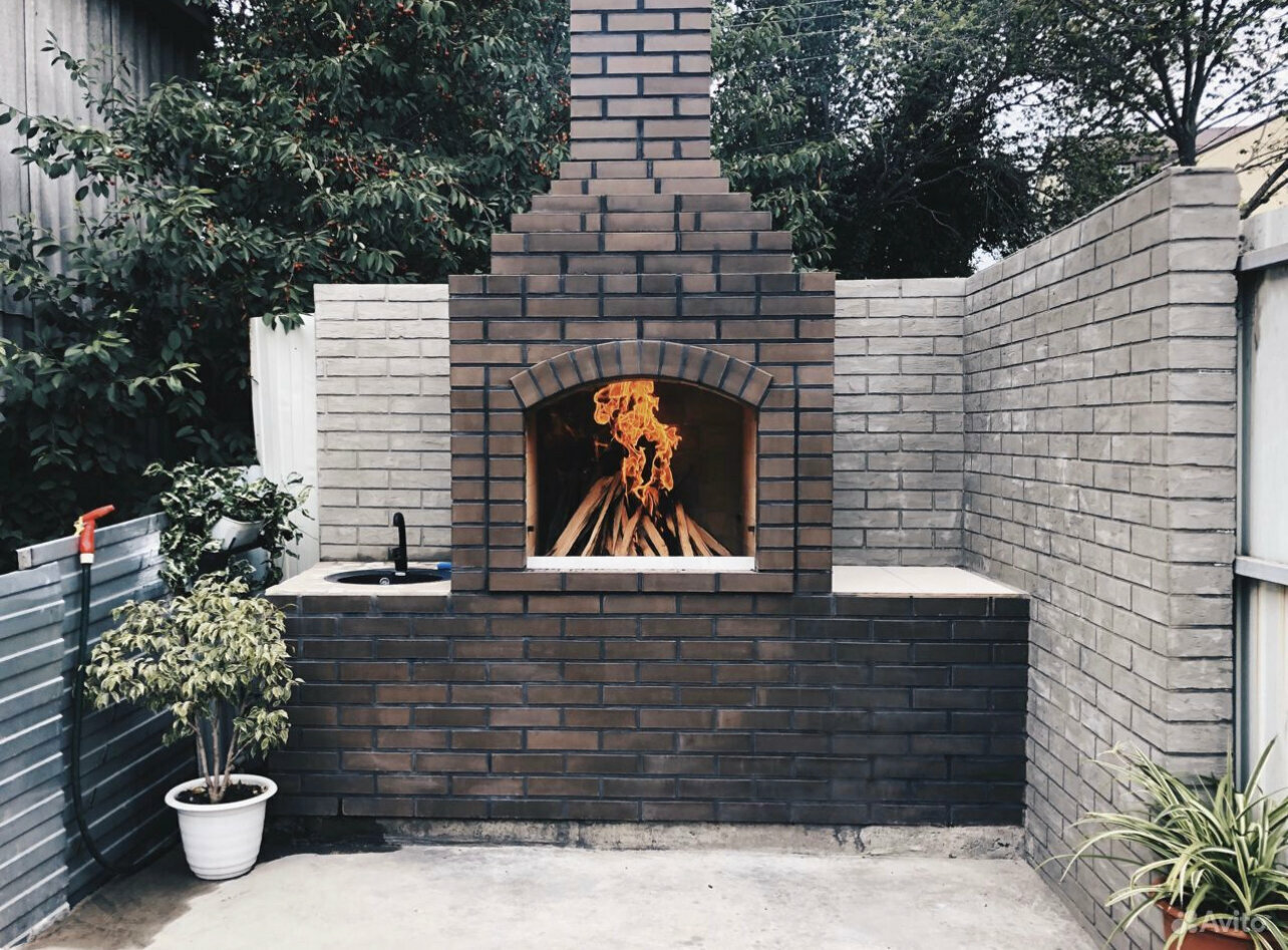 Семейный номер с балконом