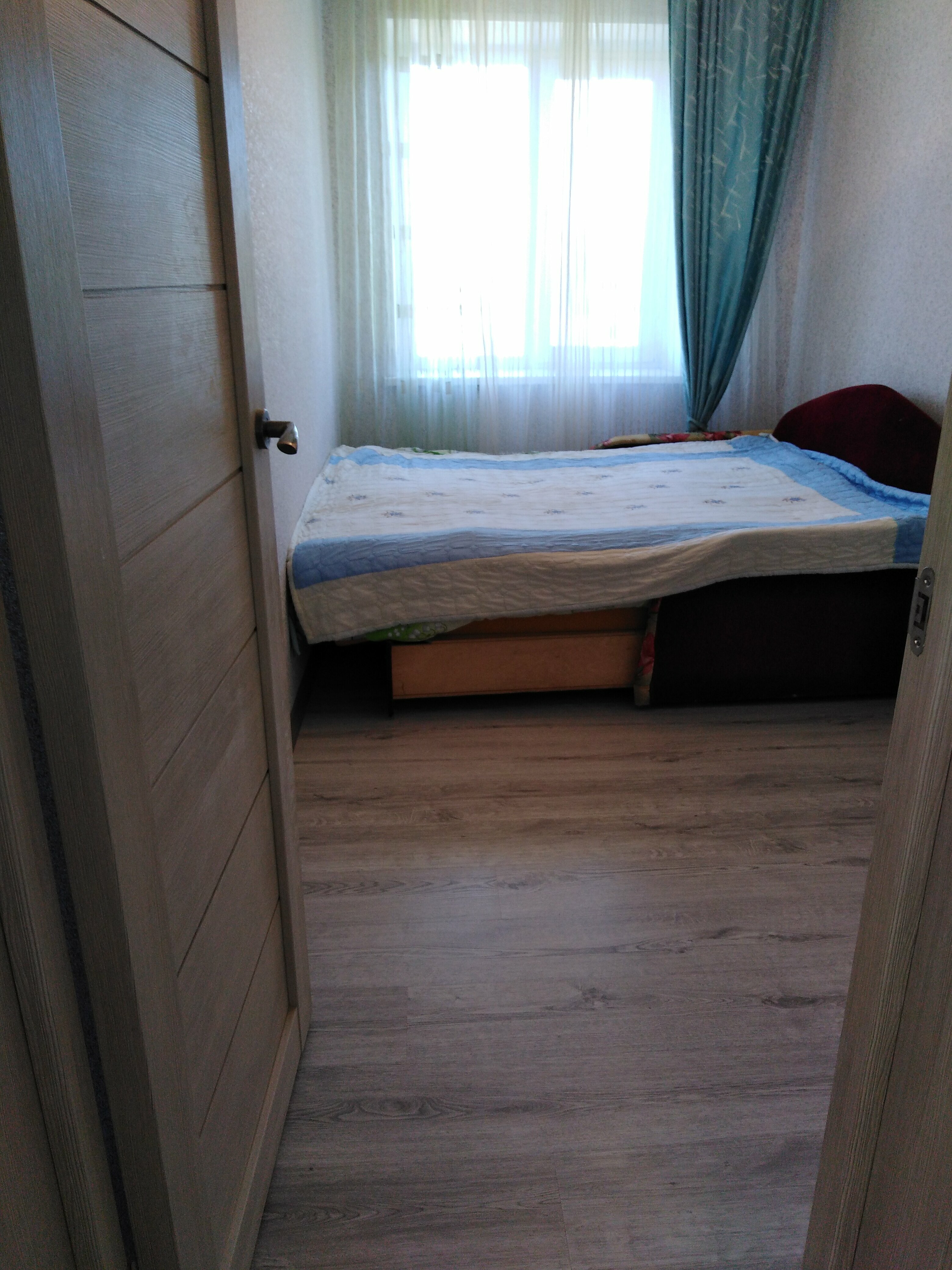 Дом с 4 спальнями