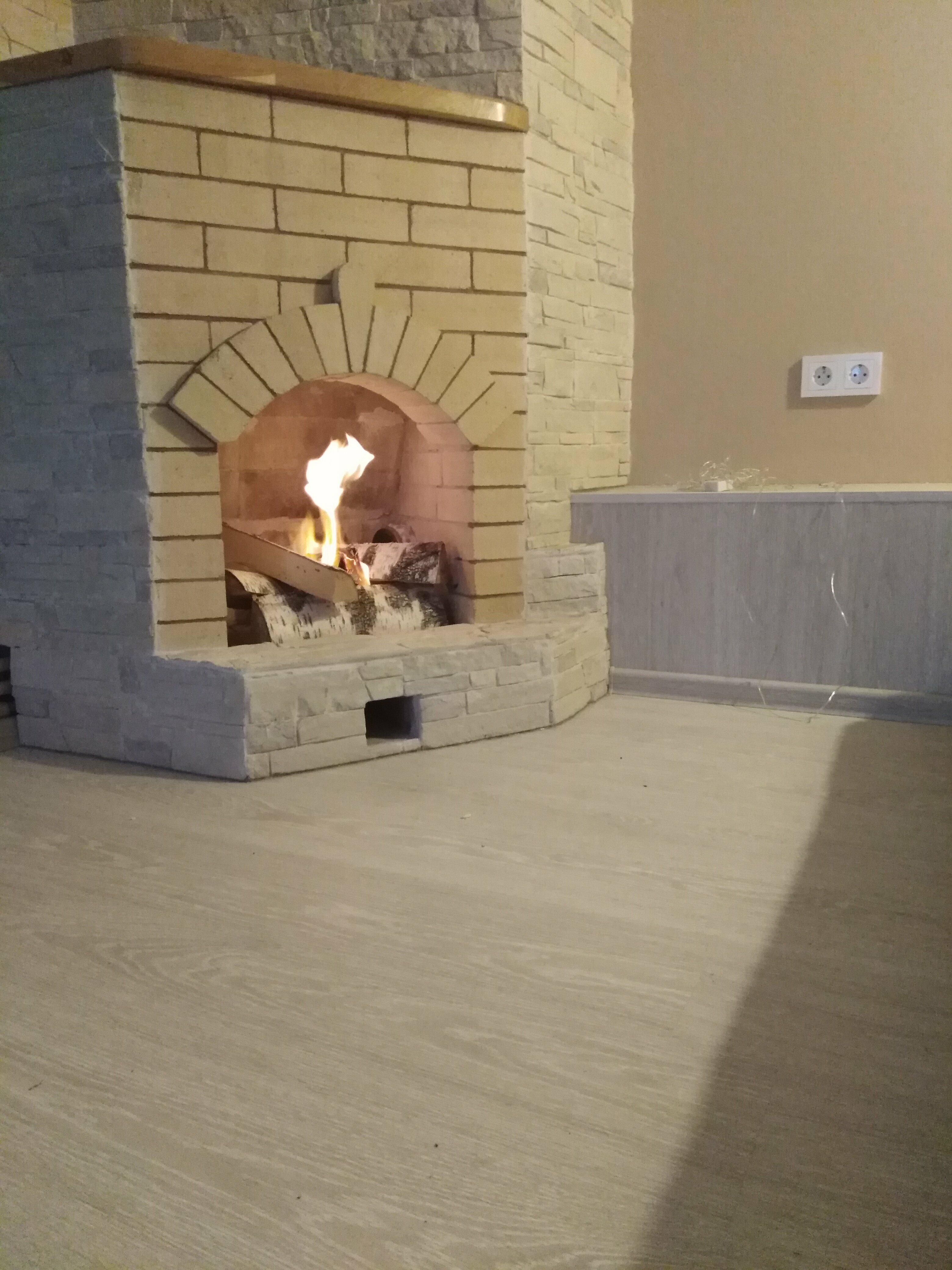 Дом с 4 спальнями