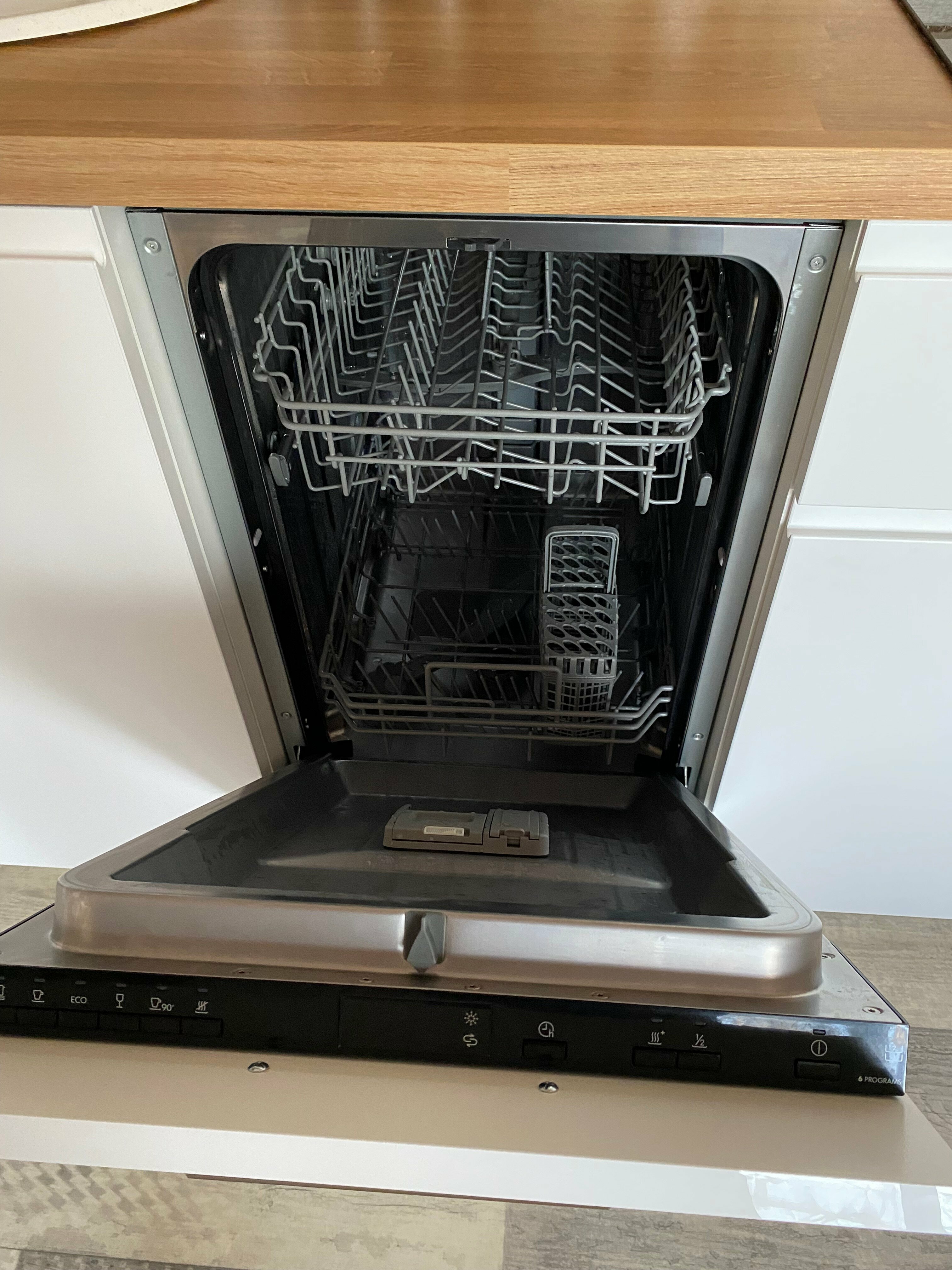 Коттедж для семейного отдыха