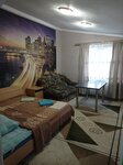 Двухместный номер с 1 кроватью или 2 отдельными кроватями в Отдых