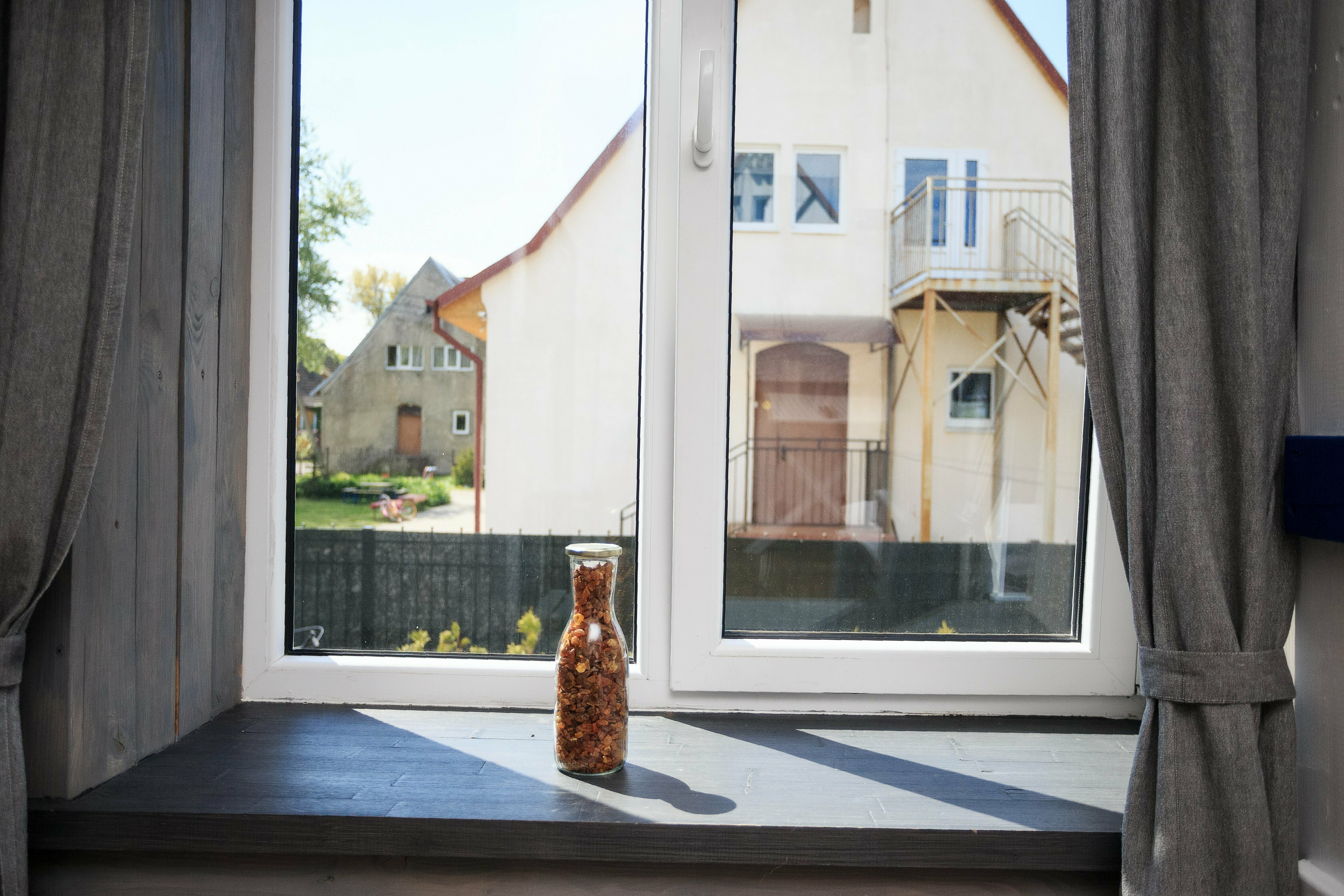 Стандартный трехместный номер