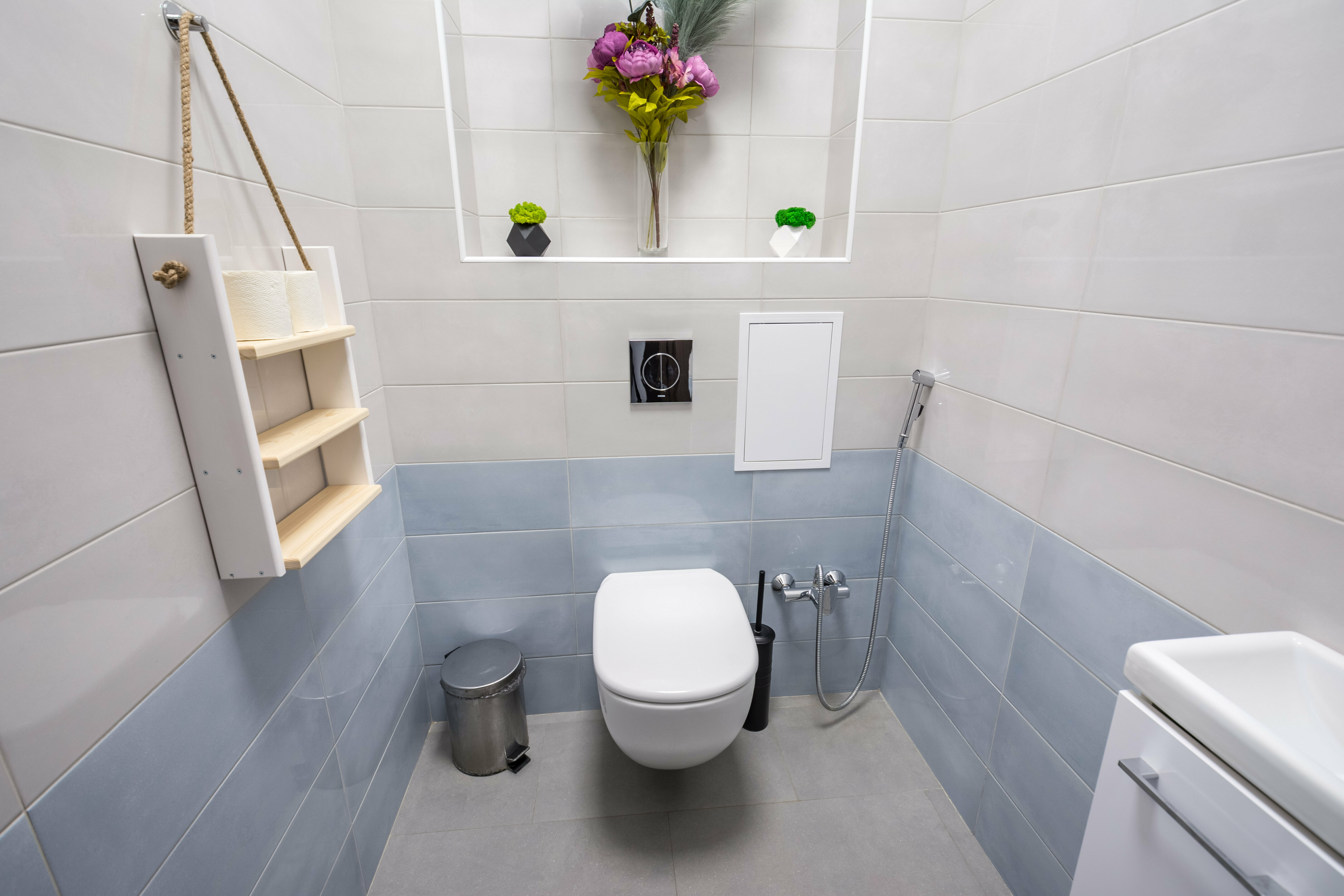 Семейные 3-комнатные апартаменты с 2-спальнями, со станцией Алиса и детской комнатой с гамаком!