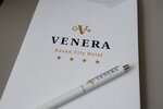 Стандарт + в Venera