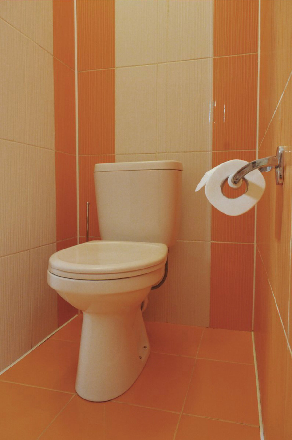 Номер-студия