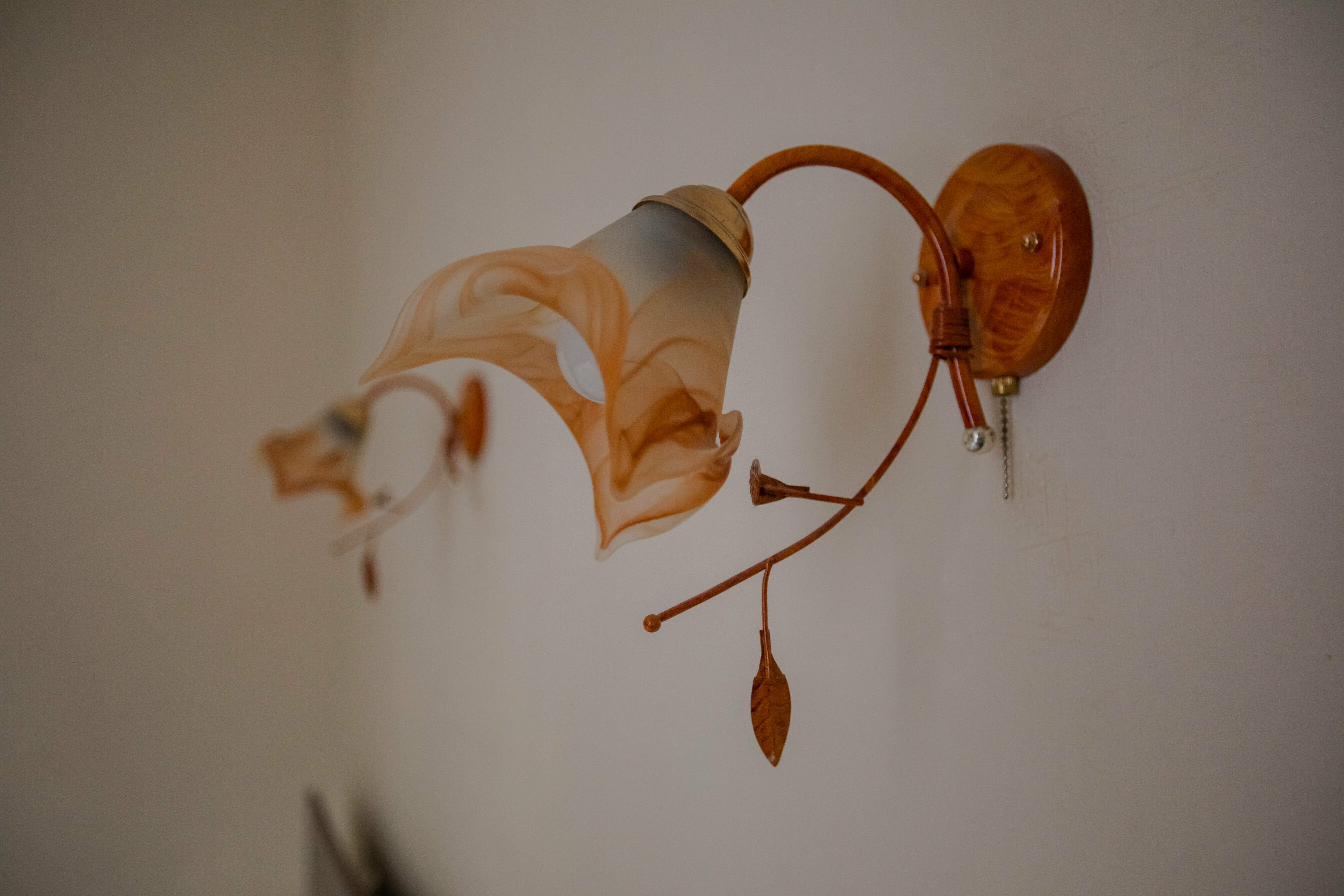 Стандартный трехместный номер