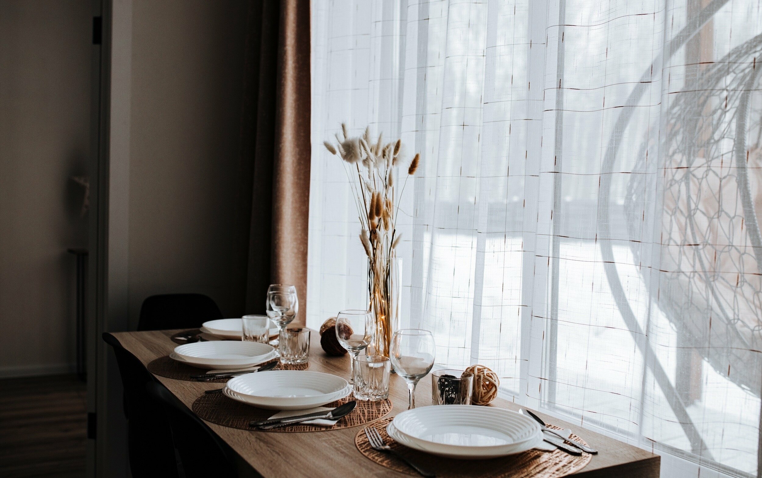 Дом для семейного отдыха