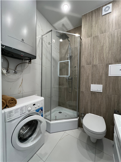 Двухместный номер с 1 кроватью или 2 отдельными кроватями, вид на море