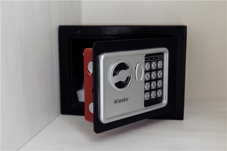 Двухместный номер с 1 кроватью или 2 отдельными кроватями, вид на море