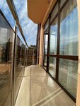 Комфорт 2х местный с балконом в Кипарис