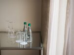 Junior Suite в Mamaison All-Suites SPA Hotel Pokrovka