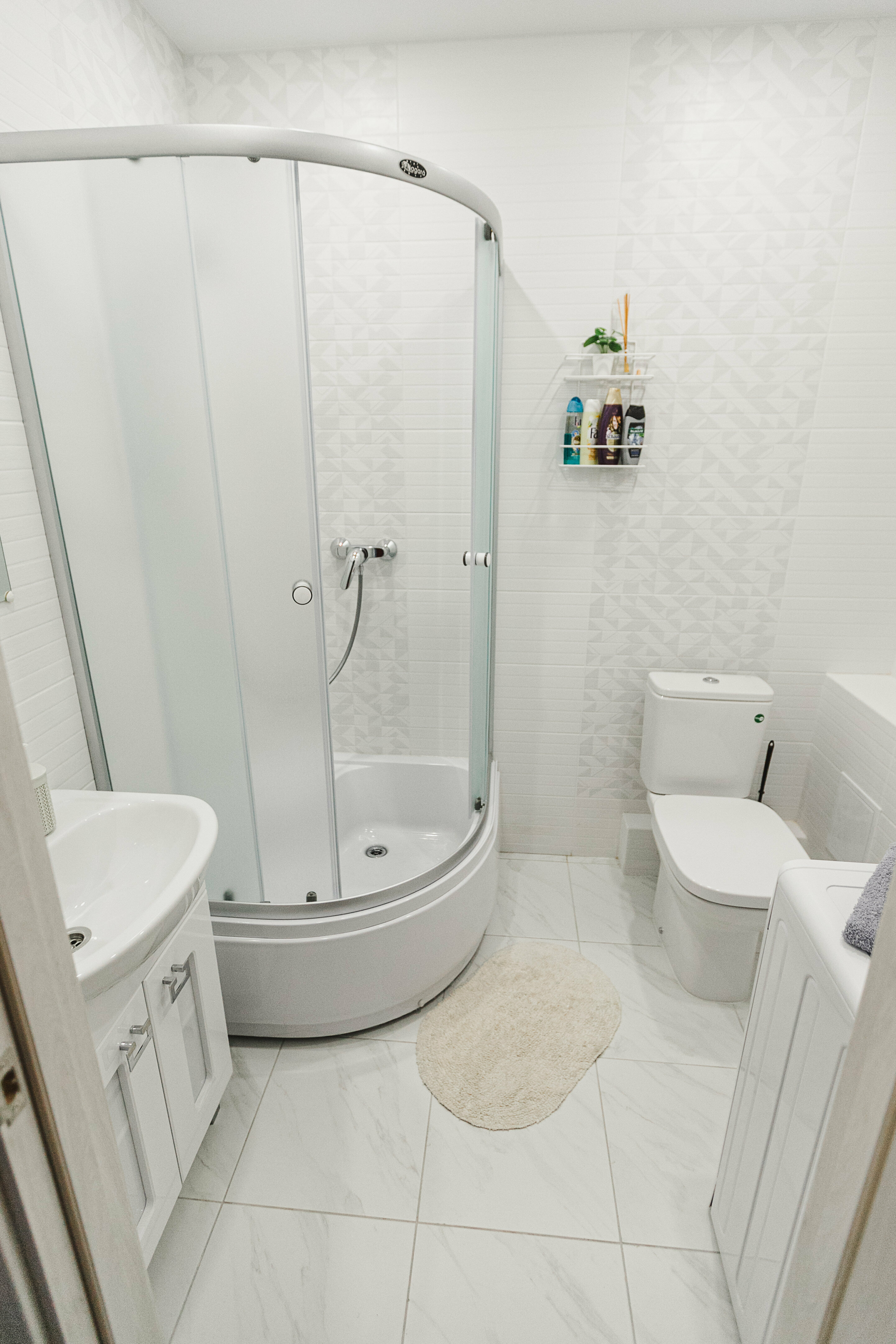 Номер-студия