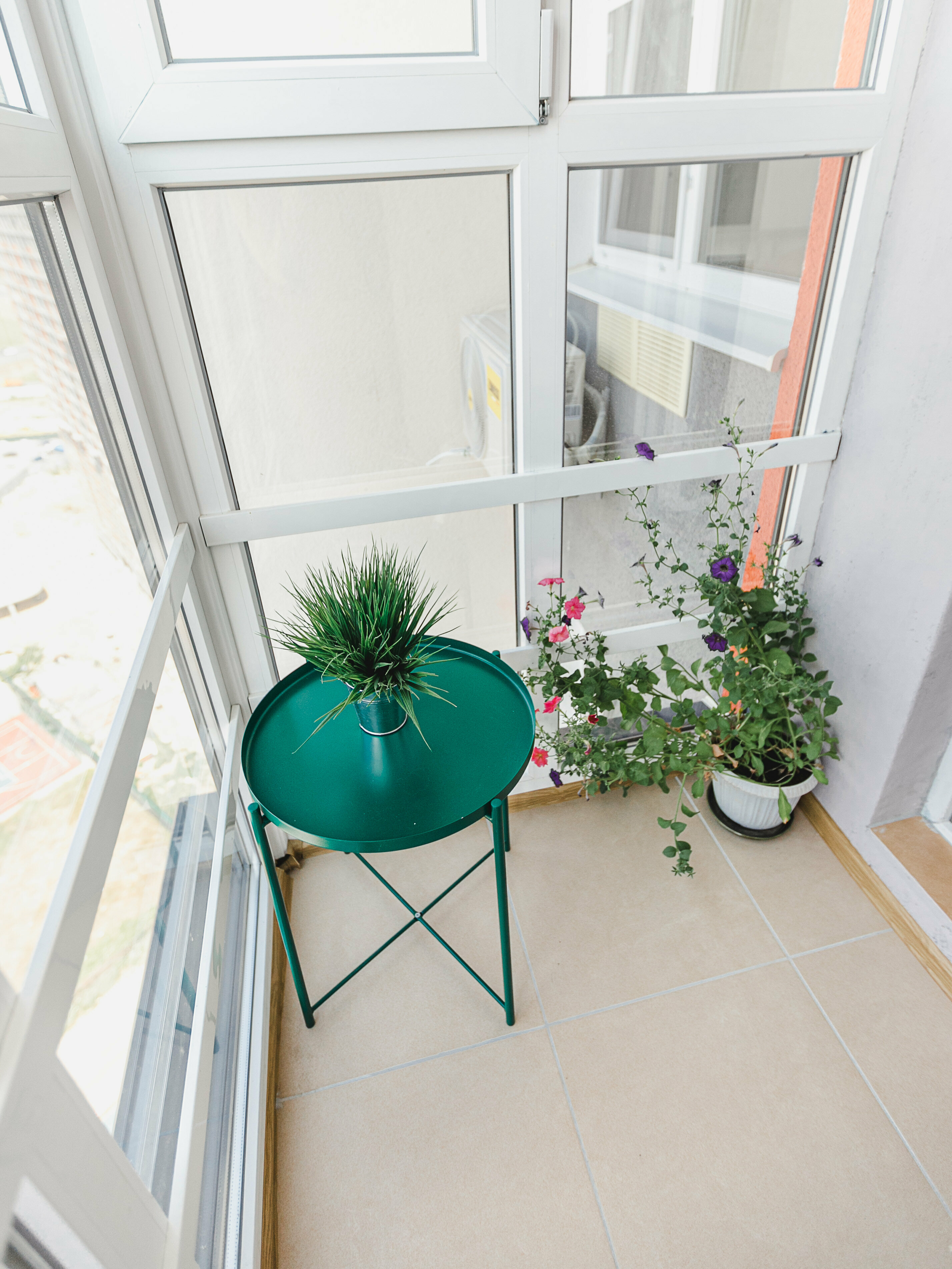 Номер-студия