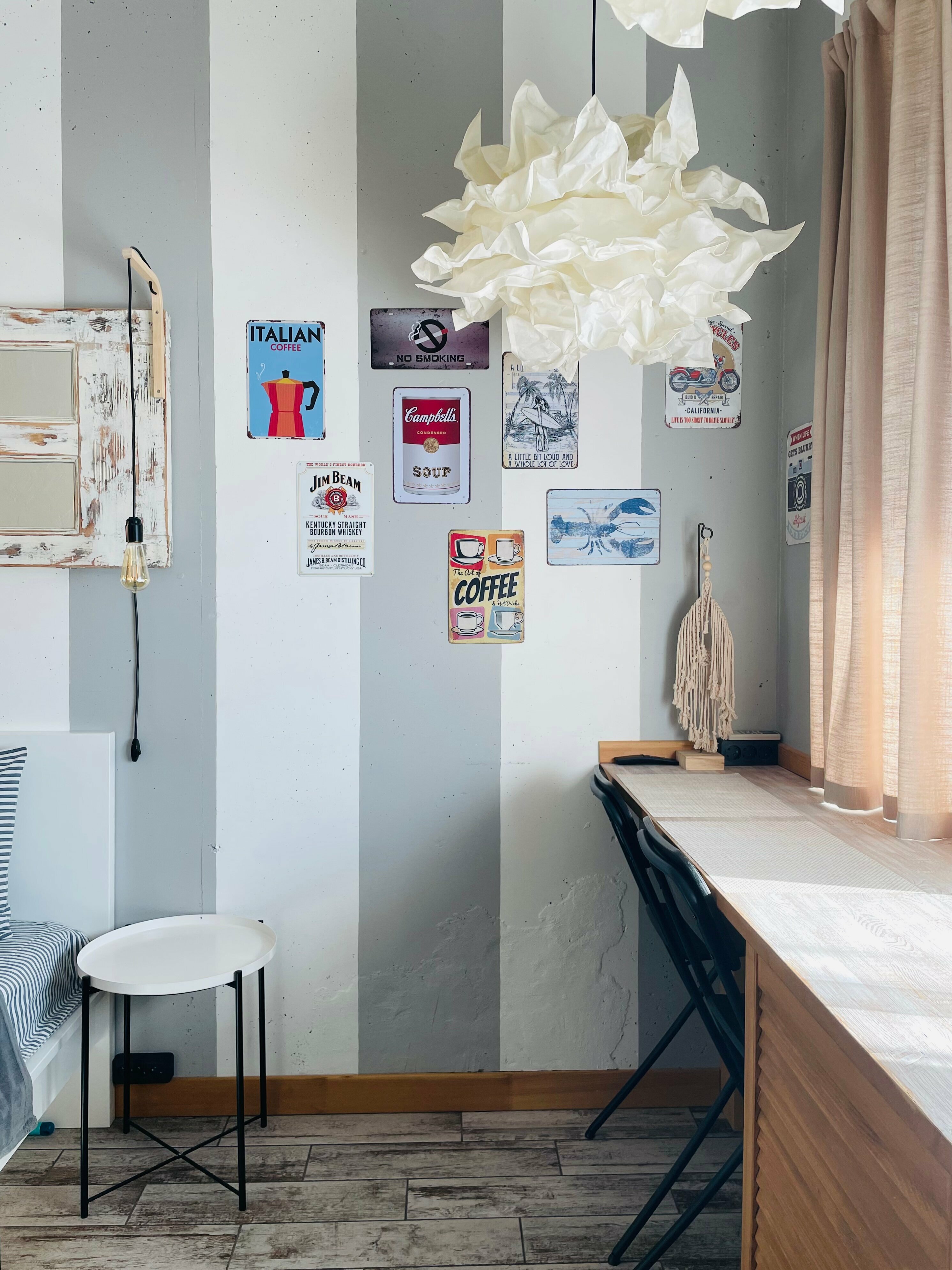 Улучшенный люкс