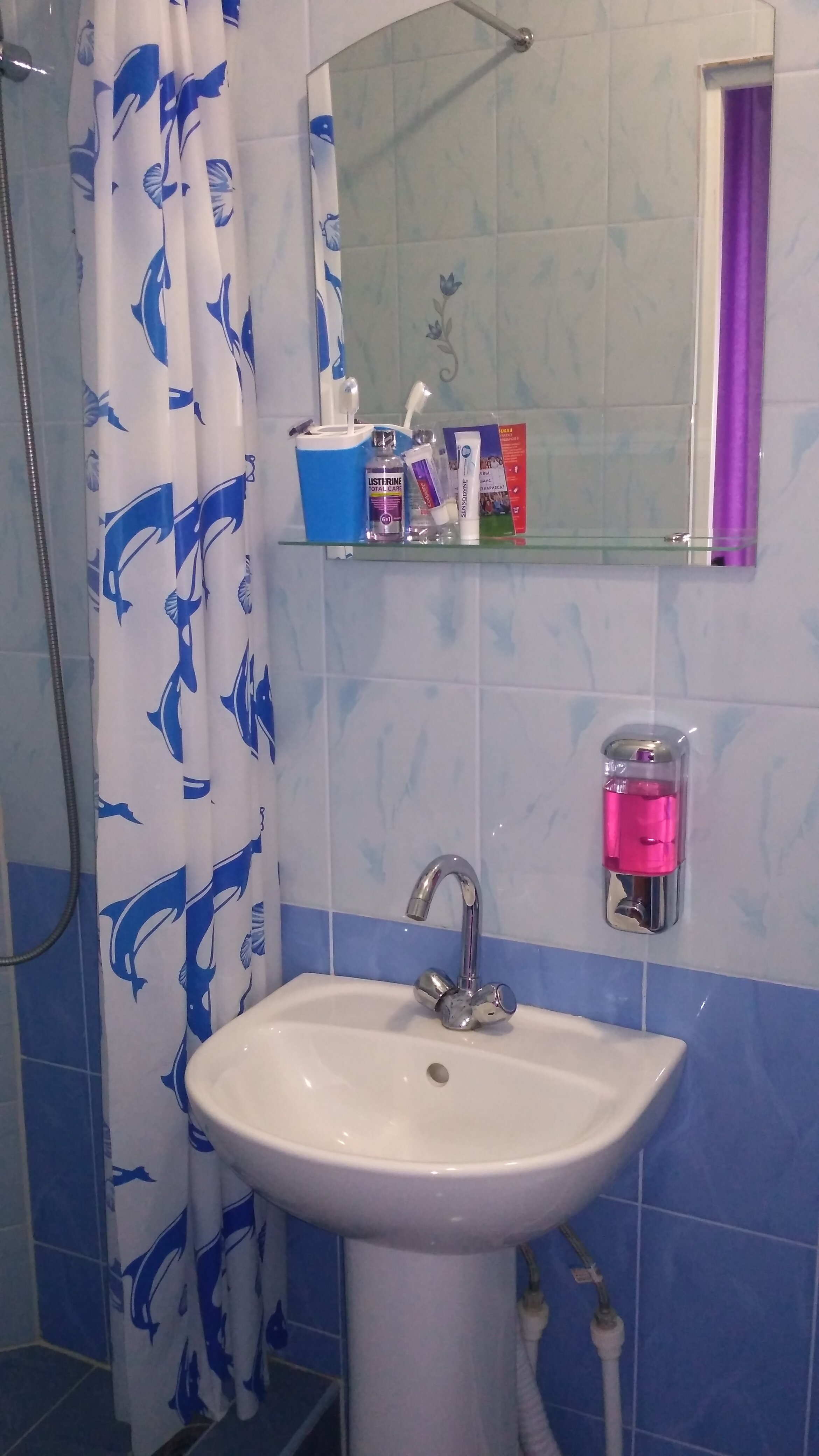 Улучшенный двухместный номер с 1 кроватью