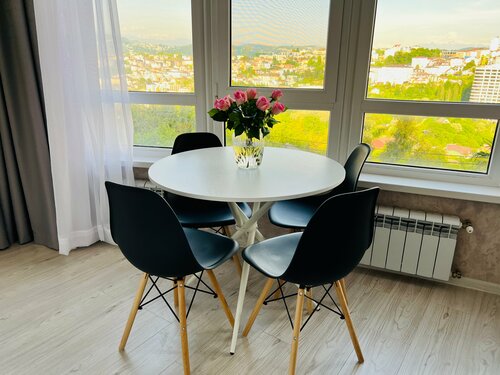 Семейный номер