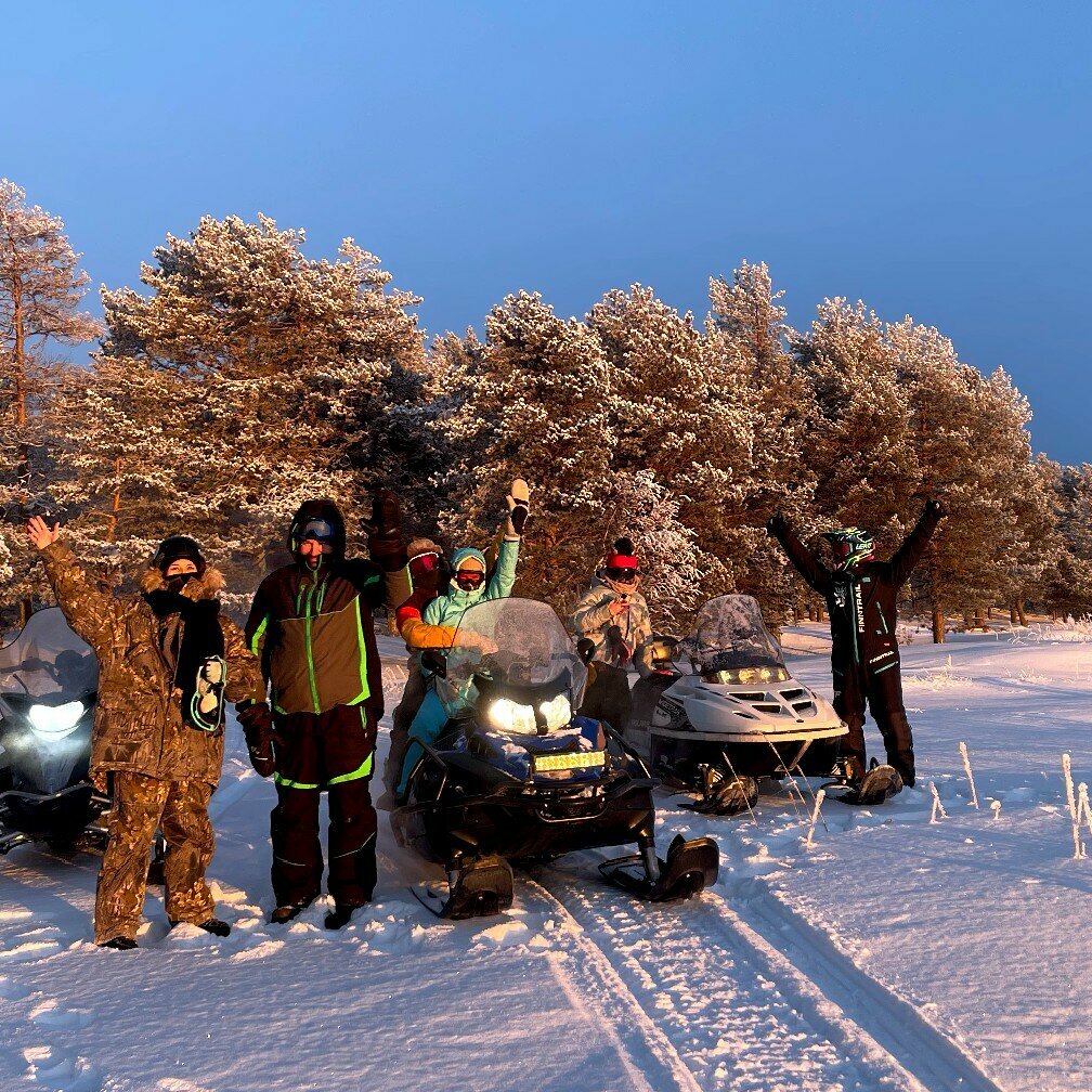 Дом с видом на озеро