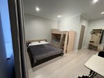 Четырехместный номер в Арис