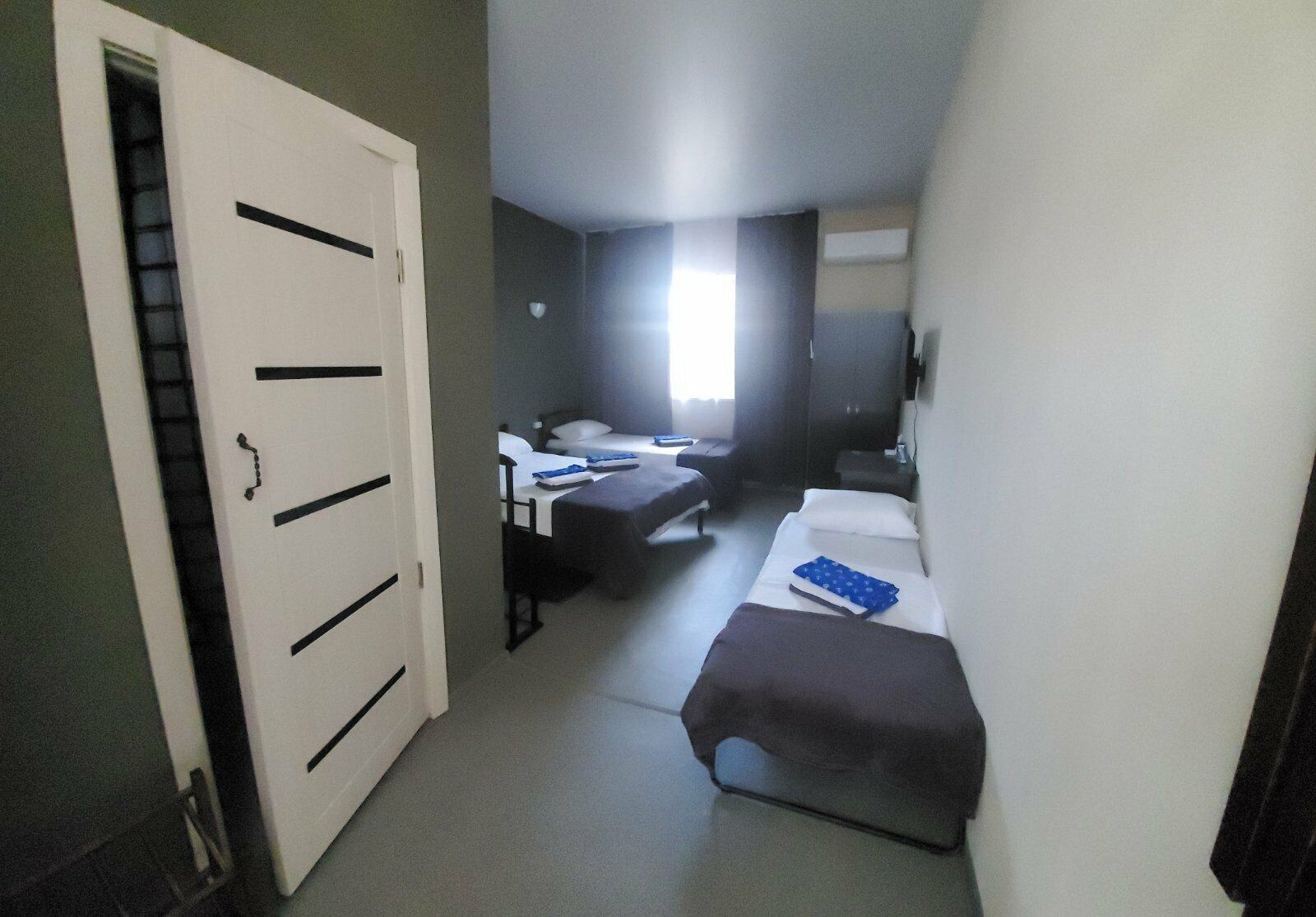 комфорт второй этаж 3 места