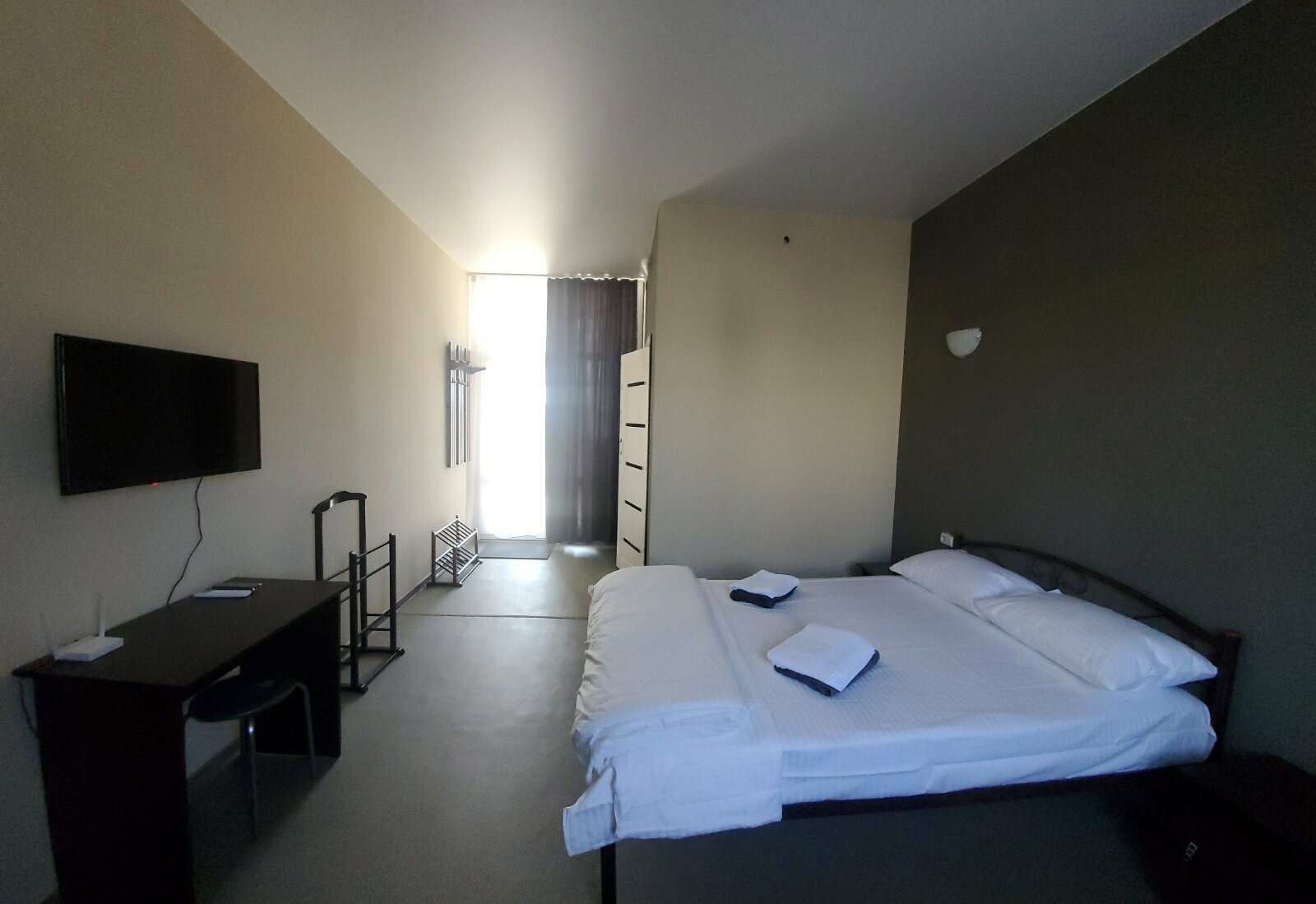 комфорт второй этаж 3 места